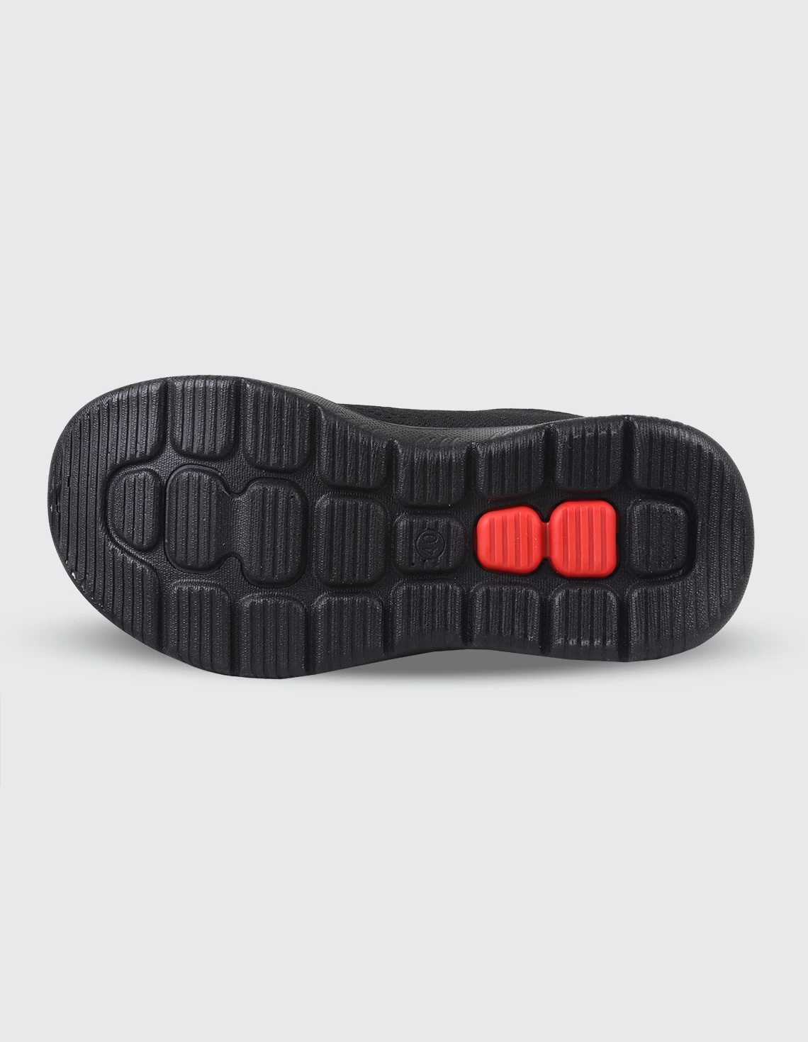 کفش پیاده روی مردانه اسپورتلند Air Walk M