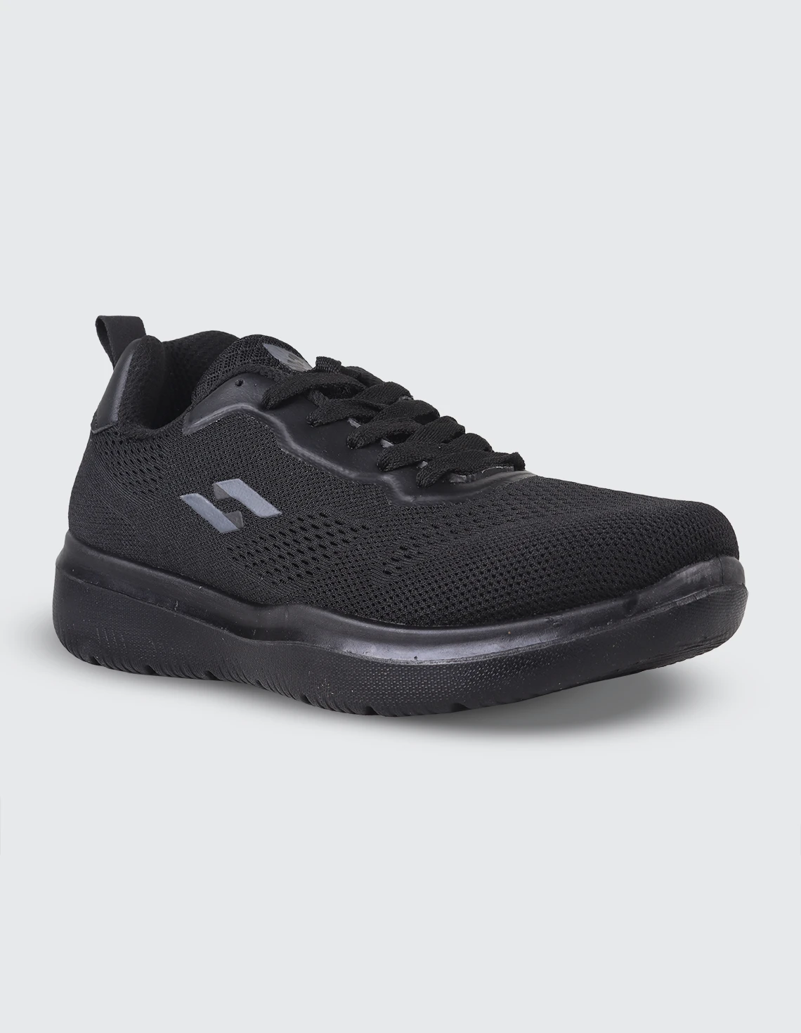 کفش پیاده روی مردانه اسپورتلند Air Walk M