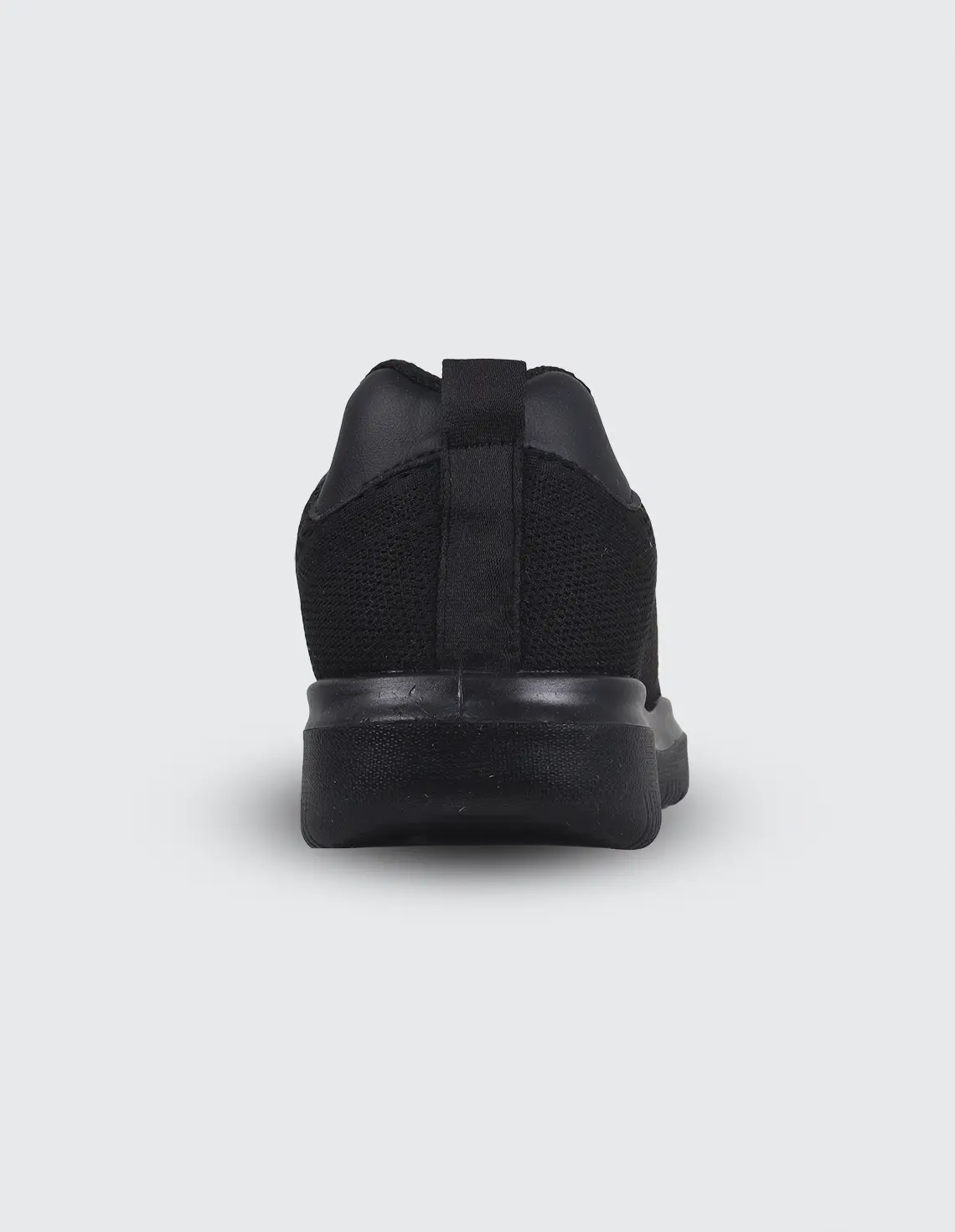 کفش پیاده روی مردانه اسپورتلند Air Walk M