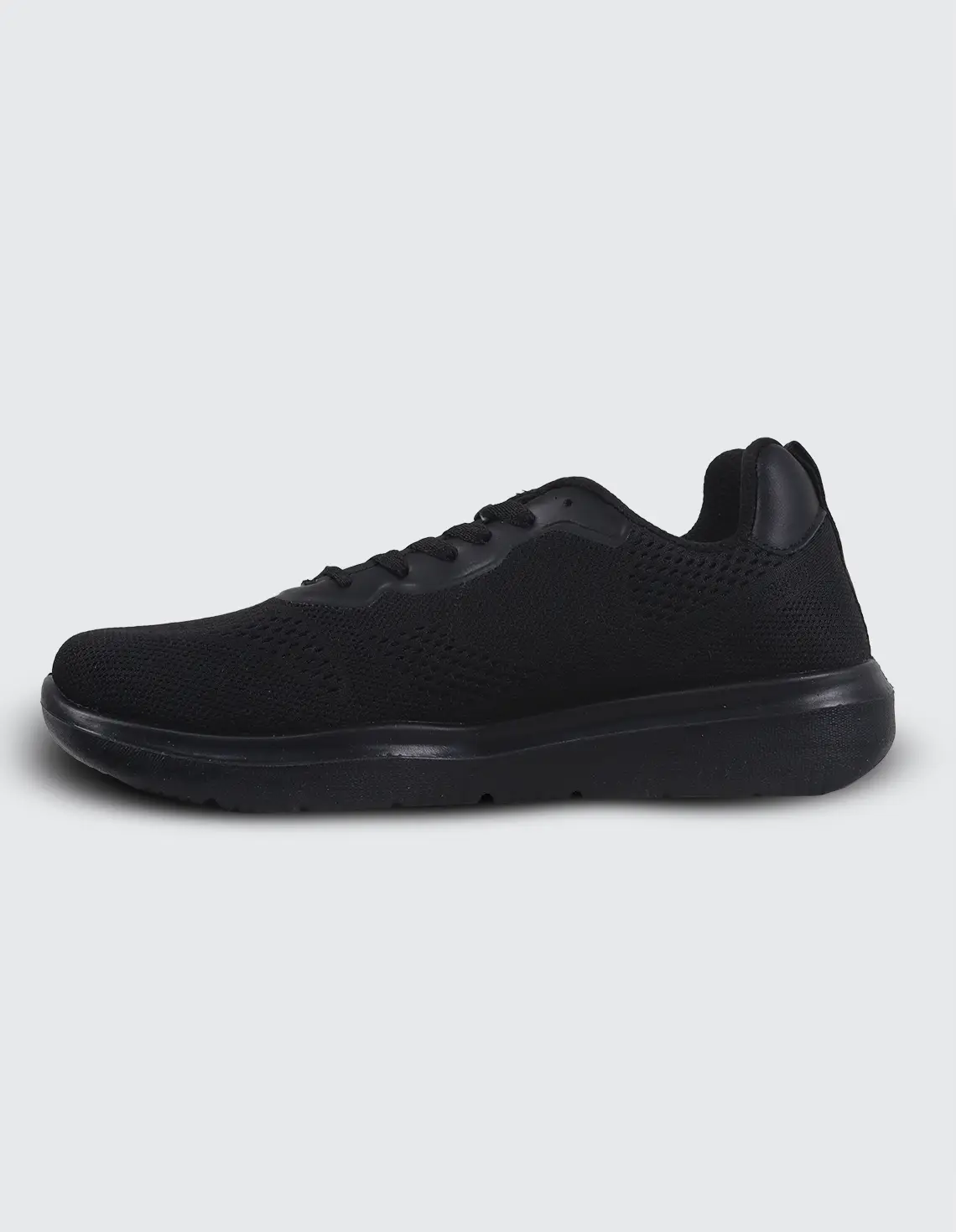 کفش پیاده روی مردانه اسپورتلند Air Walk M