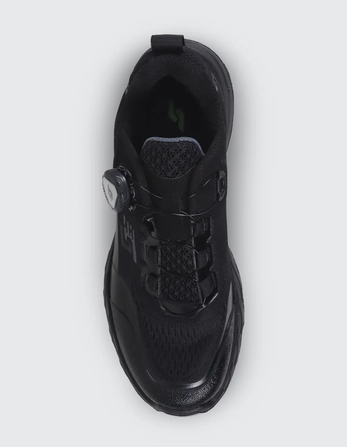 کفش پیاده روی مردانه ساویسول Hyper Sole M