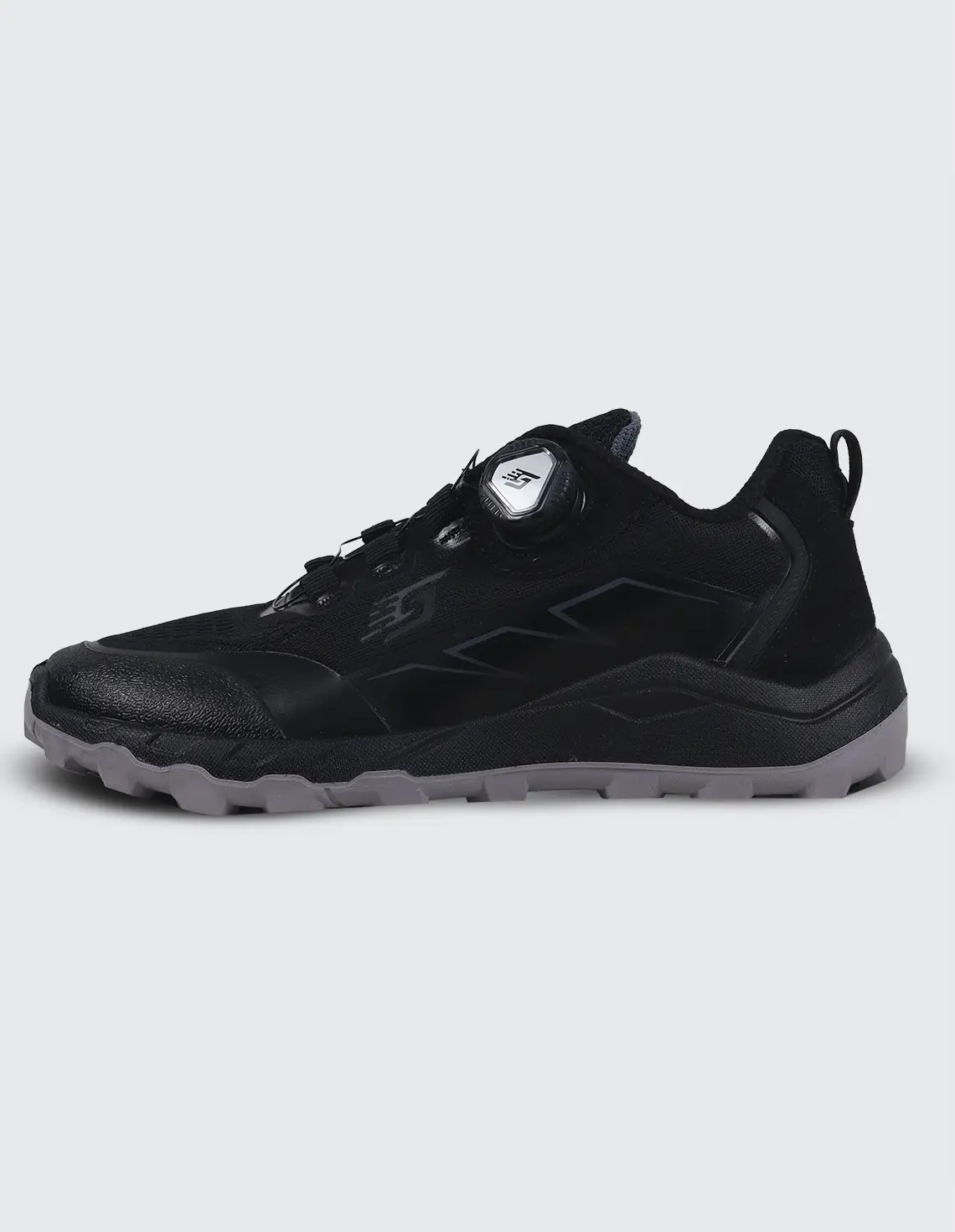 کفش پیاده روی مردانه ساویسول Hyper Sole M