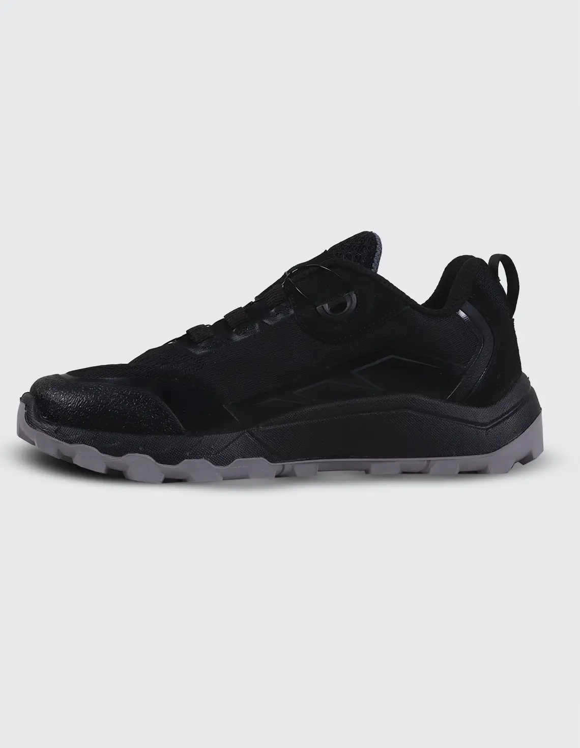 کفش پیاده روی مردانه ساویسول Hyper Sole M