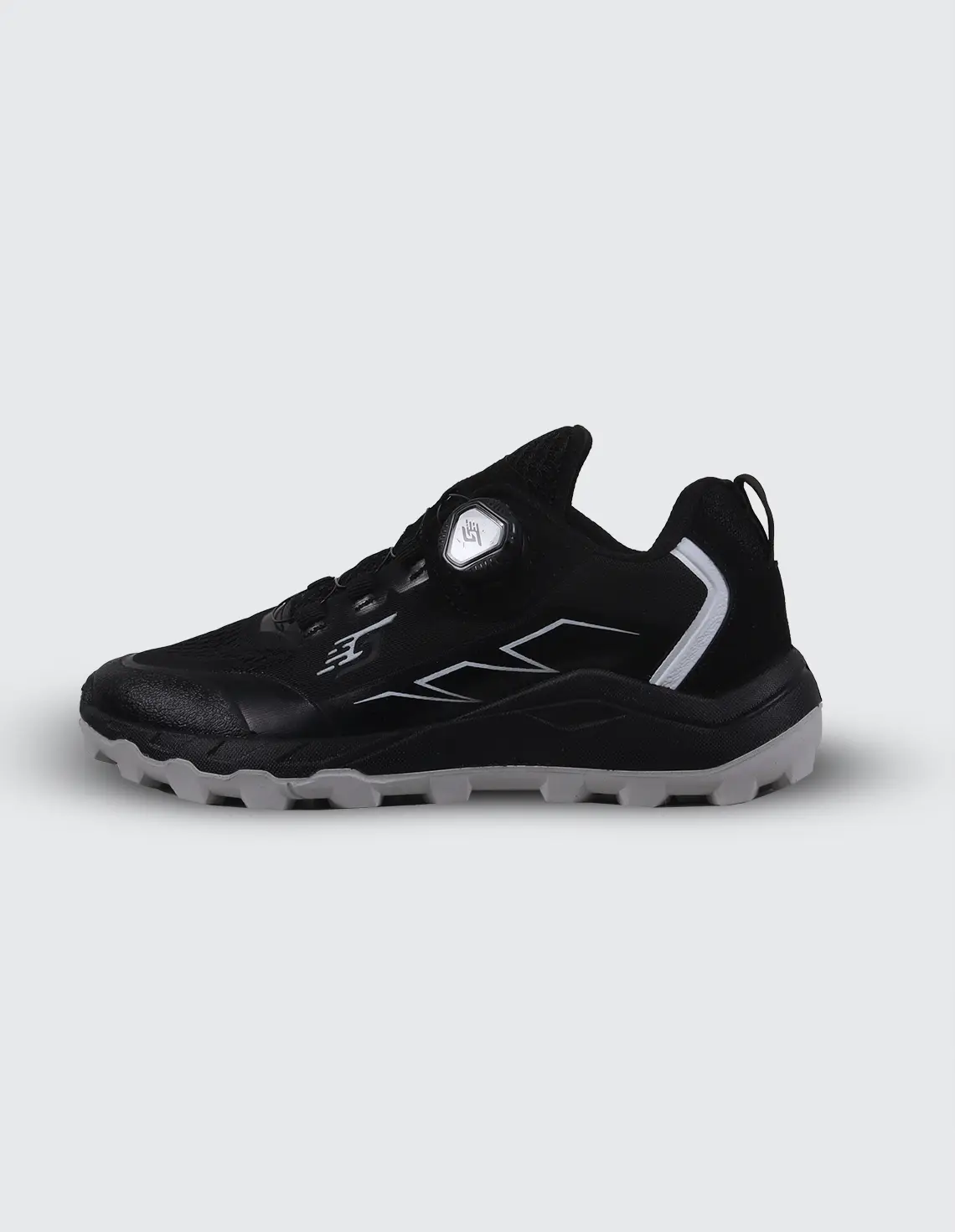کفش پیاده روی زنانه ساویسول Hyper Sole W