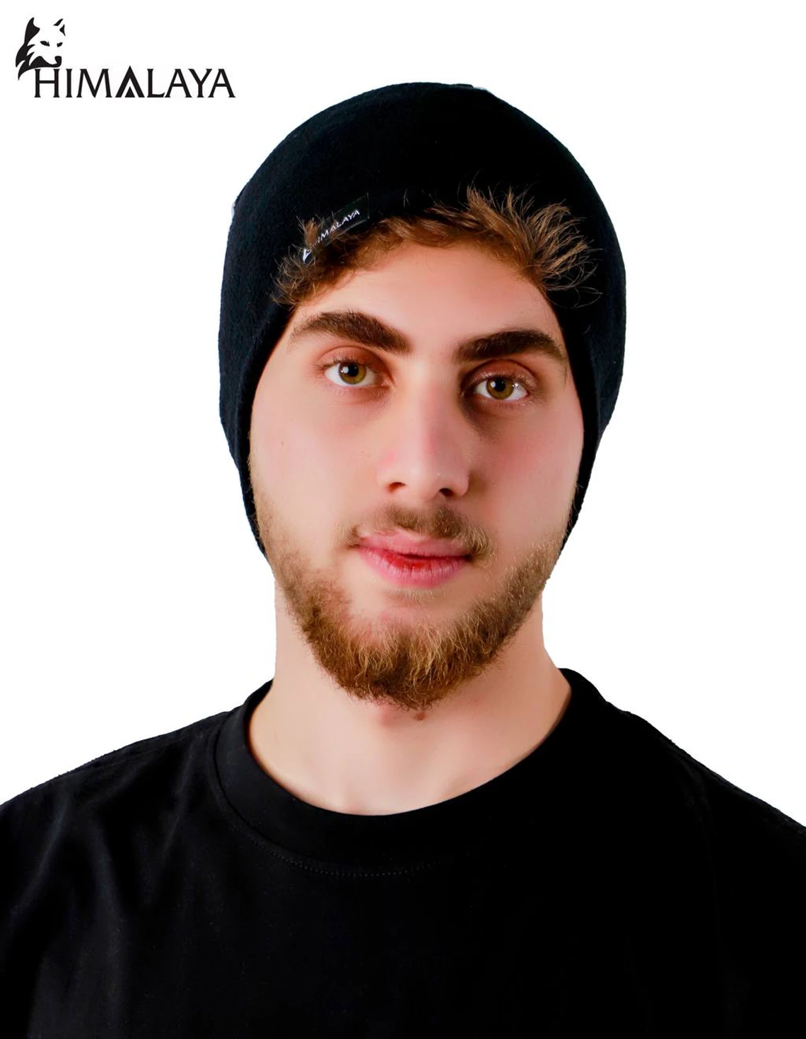 کلاه زمستانی Unisex هیمالیا Alpha Polar U