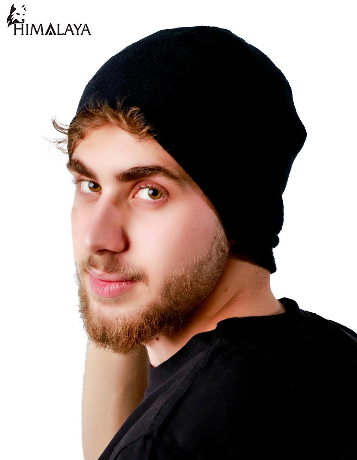 کلاه زمستانی Unisex هیمالیا Alpha Polar U