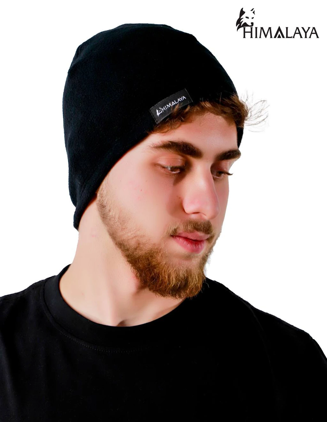 کلاه زمستانی Unisex هیمالیا Alpha Polar U