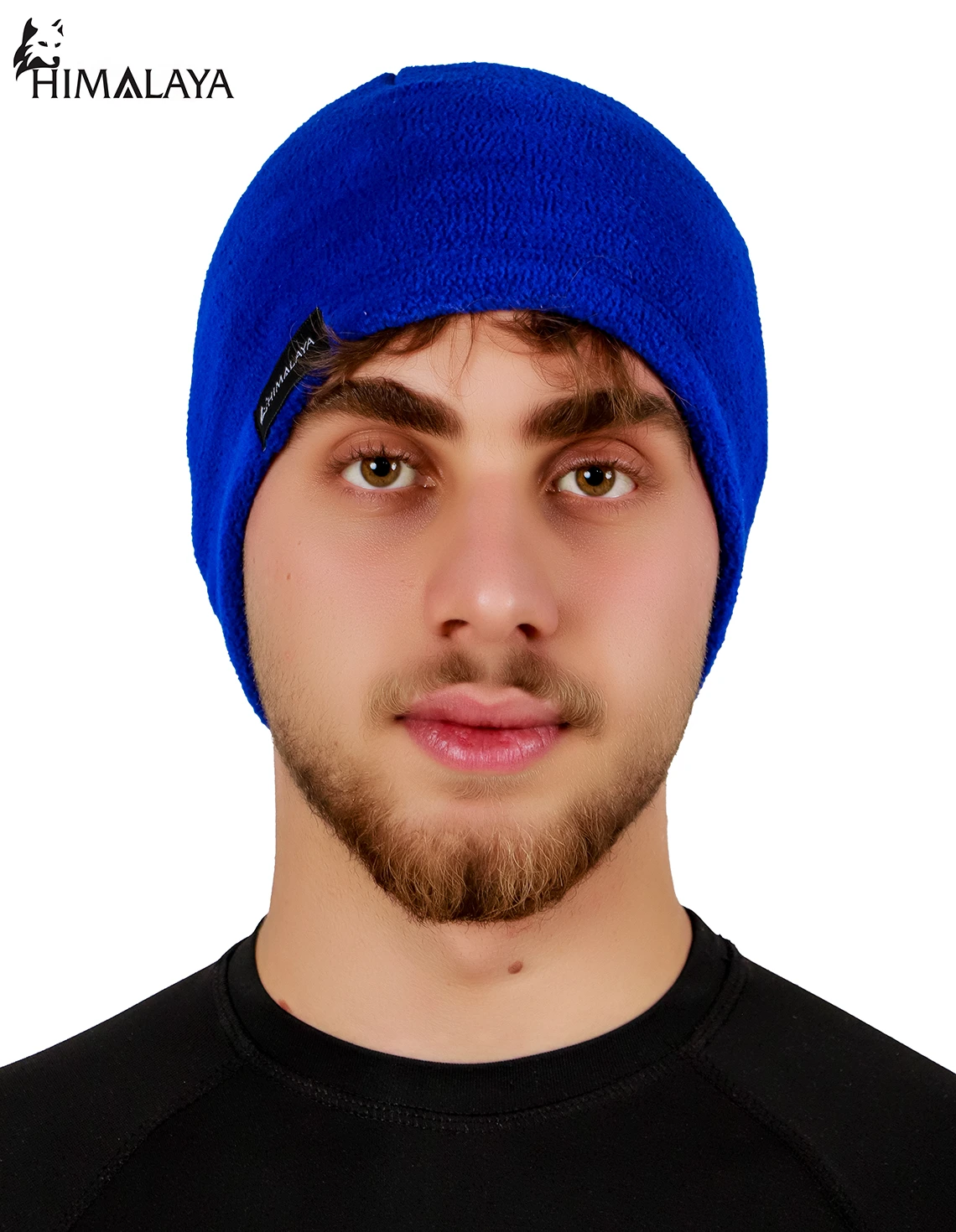 کلاه زمستانی Unisex هیمالیا Alpha Polar U