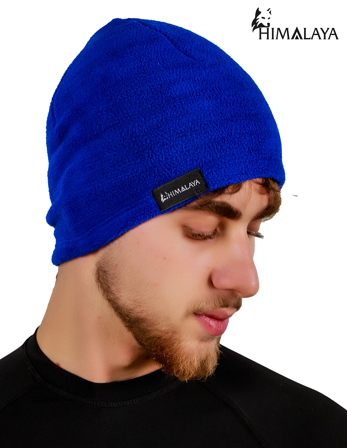 کلاه زمستانی Unisex هیمالیا Alpha Polar U