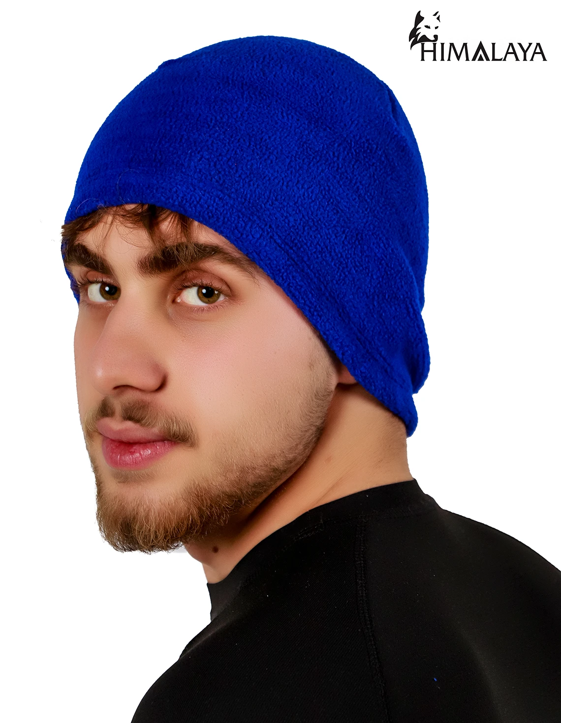 کلاه زمستانی Unisex هیمالیا Alpha Polar U
