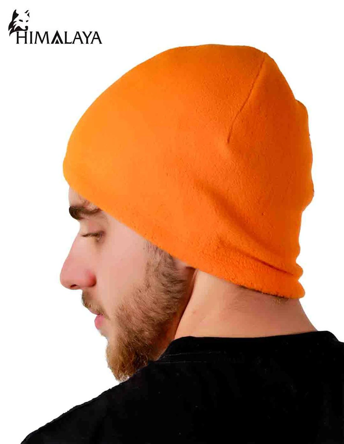 کلاه زمستانی Unisex هیمالیا Alpha Polar U