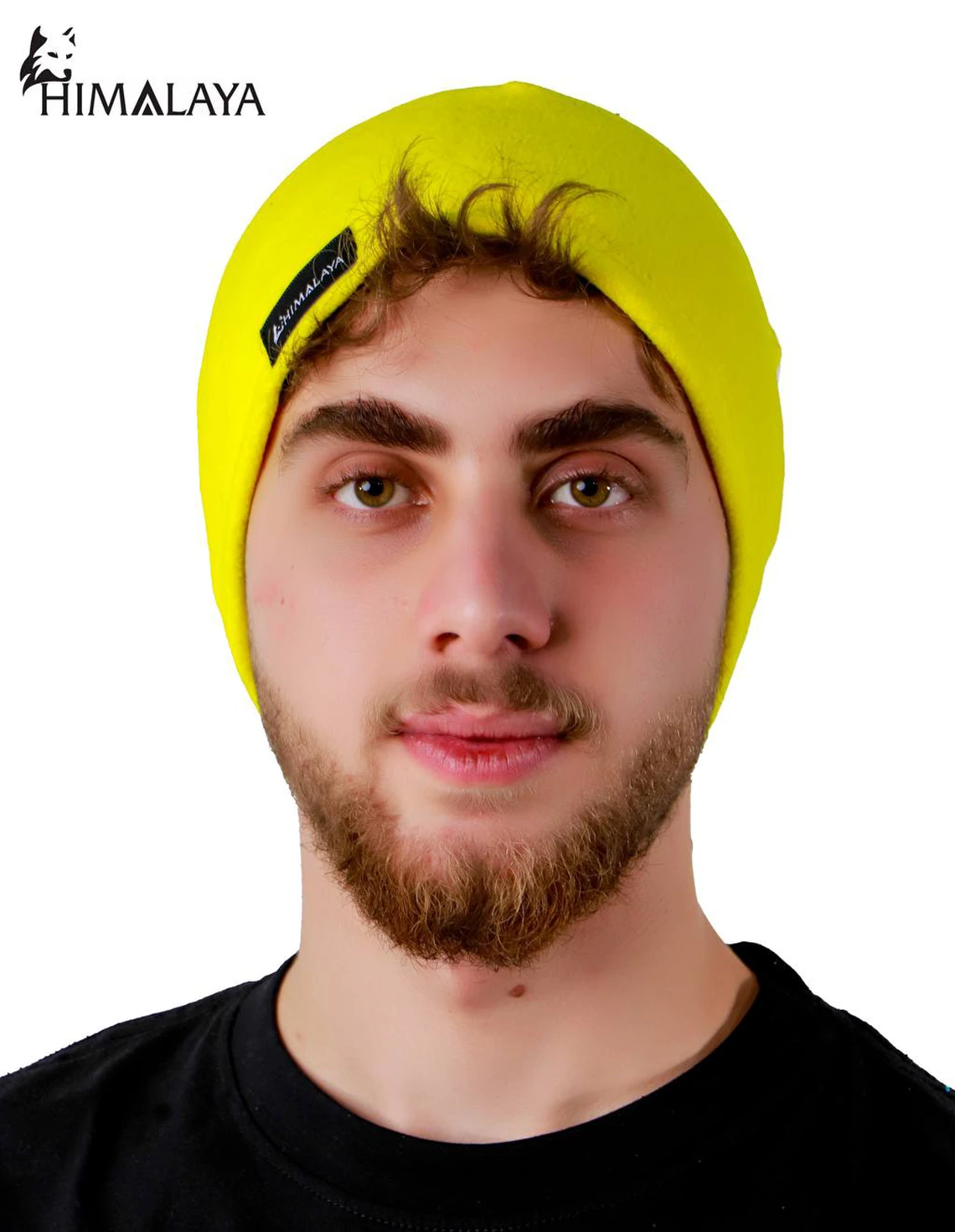 کلاه زمستانی Unisex هیمالیا Alpha Polar U