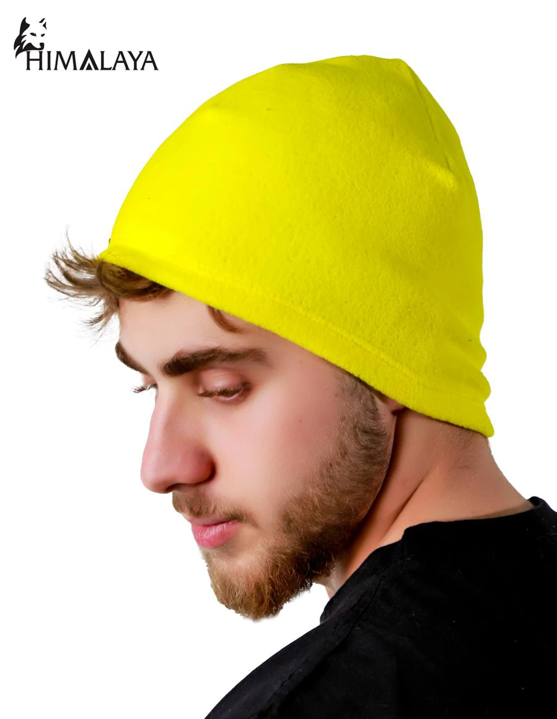 کلاه زمستانی Unisex هیمالیا Alpha Polar U