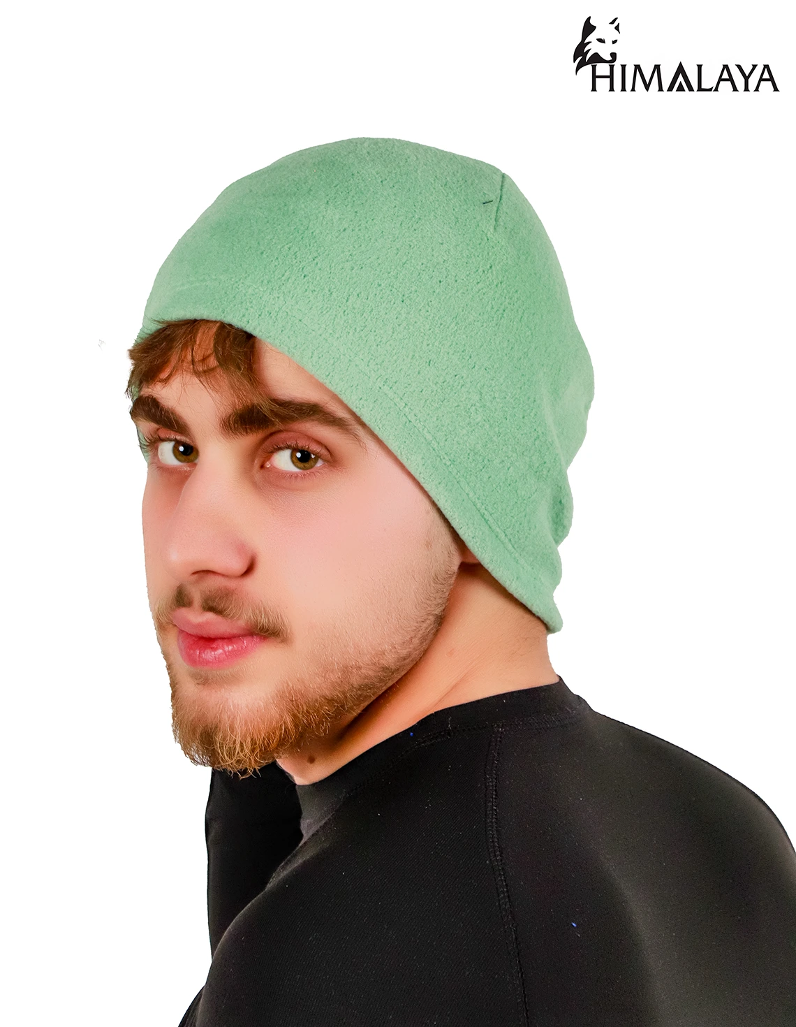 کلاه زمستانی Unisex هیمالیا Alpha Polar U