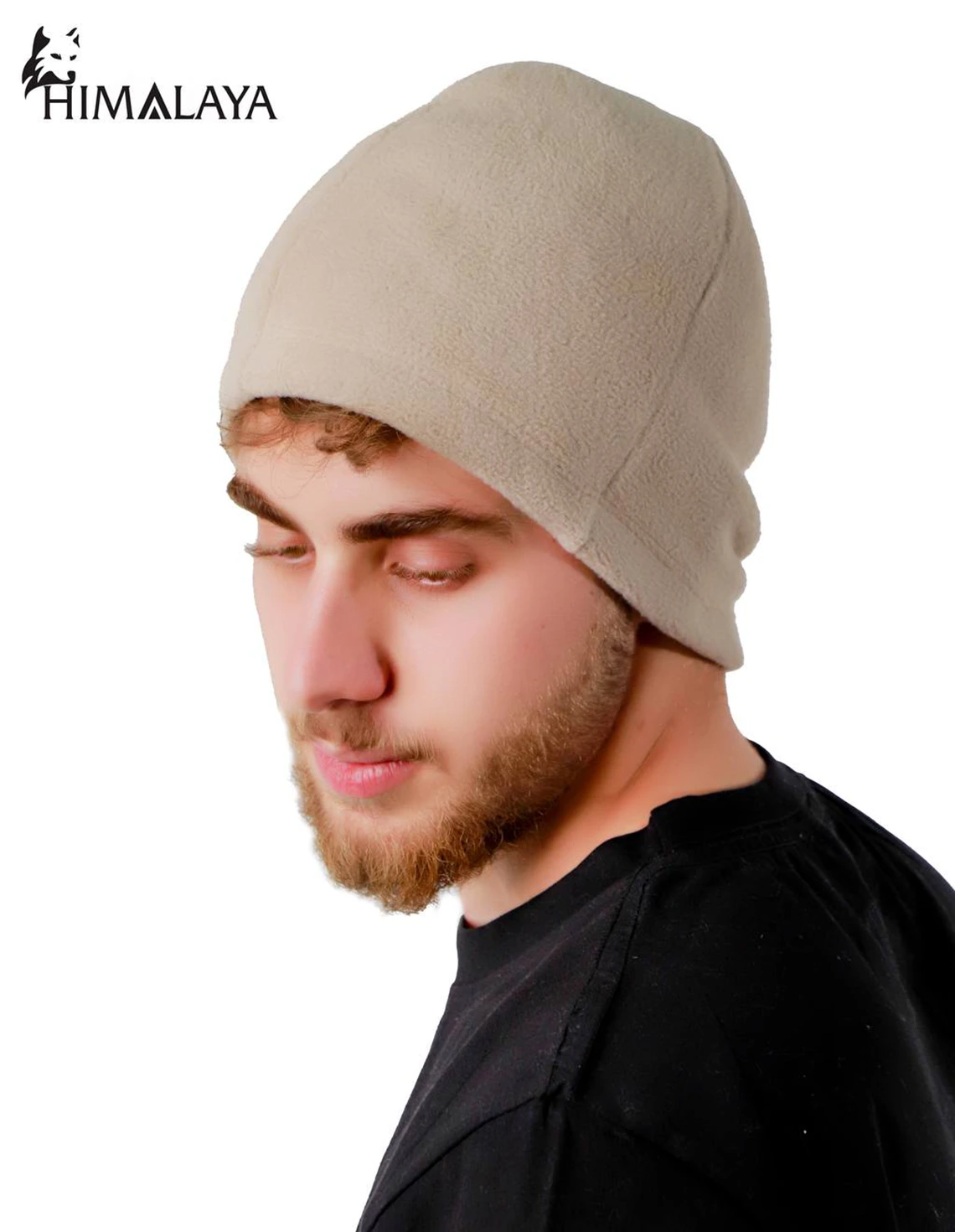 کلاه زمستانی Unisex هیمالیا Alpha Polar U