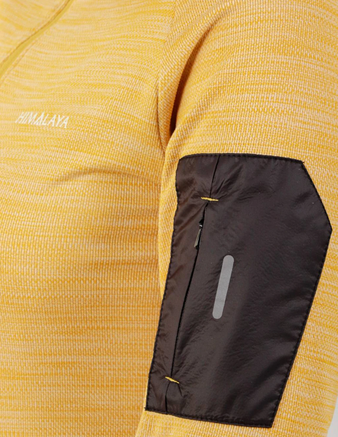 سویشرت کوهنوردی و طبیعت گردی زنانه - Ascend CW30 W