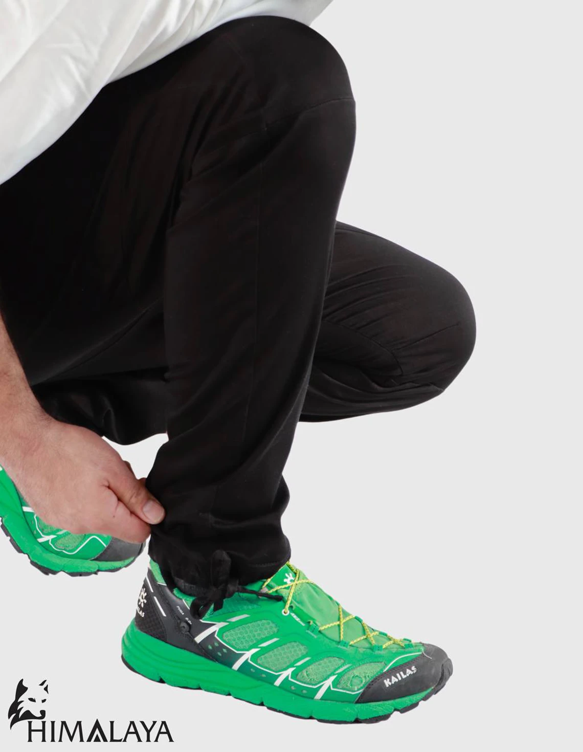 شلوار کوهنوردی و طبیعت گردی مردانه - Geara 301166 M