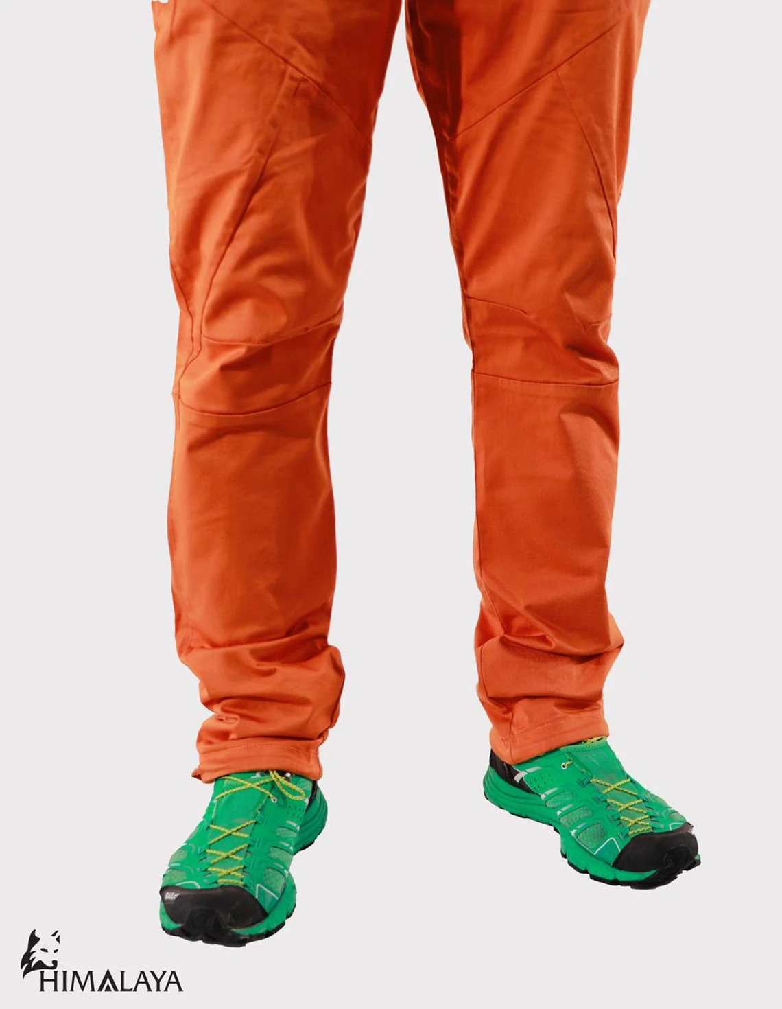 شلوار کوهنوردی و طبیعت گردی مردانه - Geara 301166 M