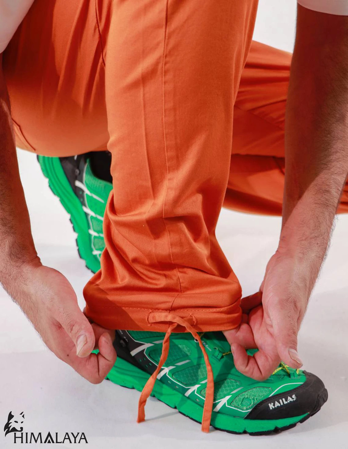 شلوار کوهنوردی و طبیعت گردی مردانه - Geara 301166 M