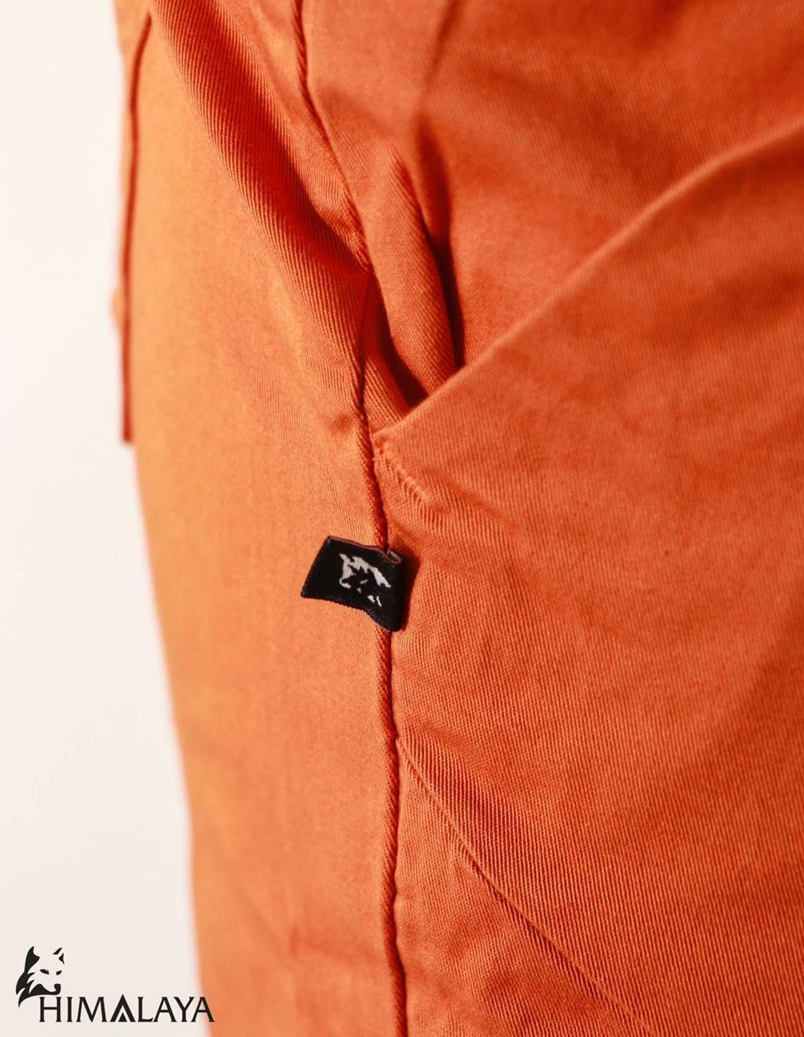 شلوار کوهنوردی و طبیعت گردی مردانه - Geara 301166 M