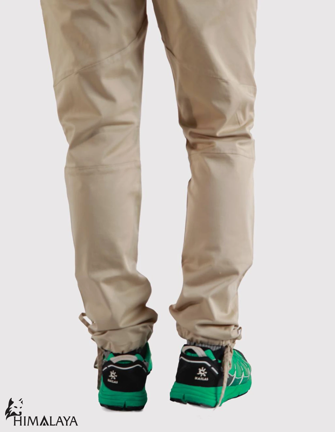 شلوار کوهنوردی و طبیعت گردی مردانه - Geara 301166 M