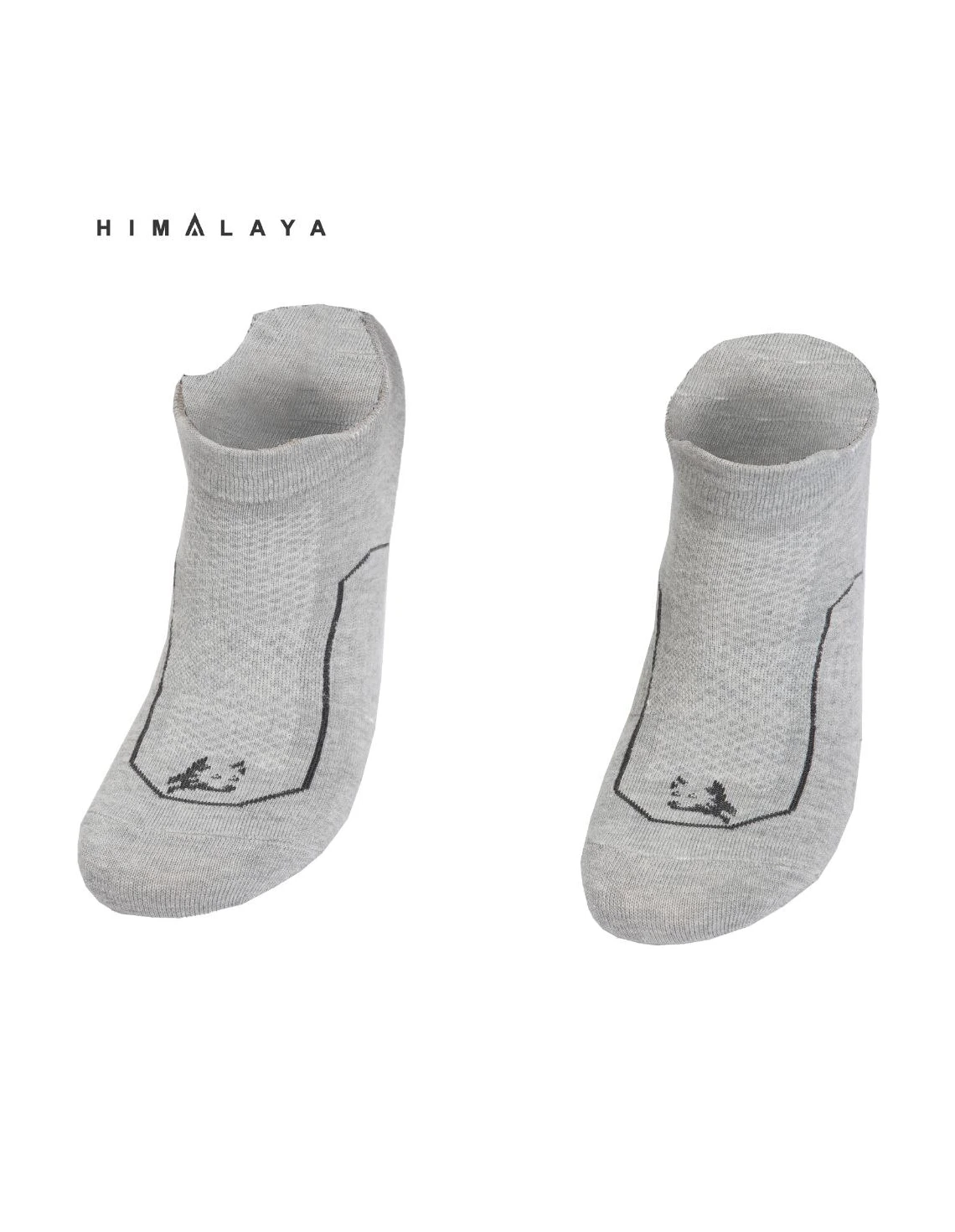 جوراب Unisex هیمالیا Himalaya Socks 305469 U