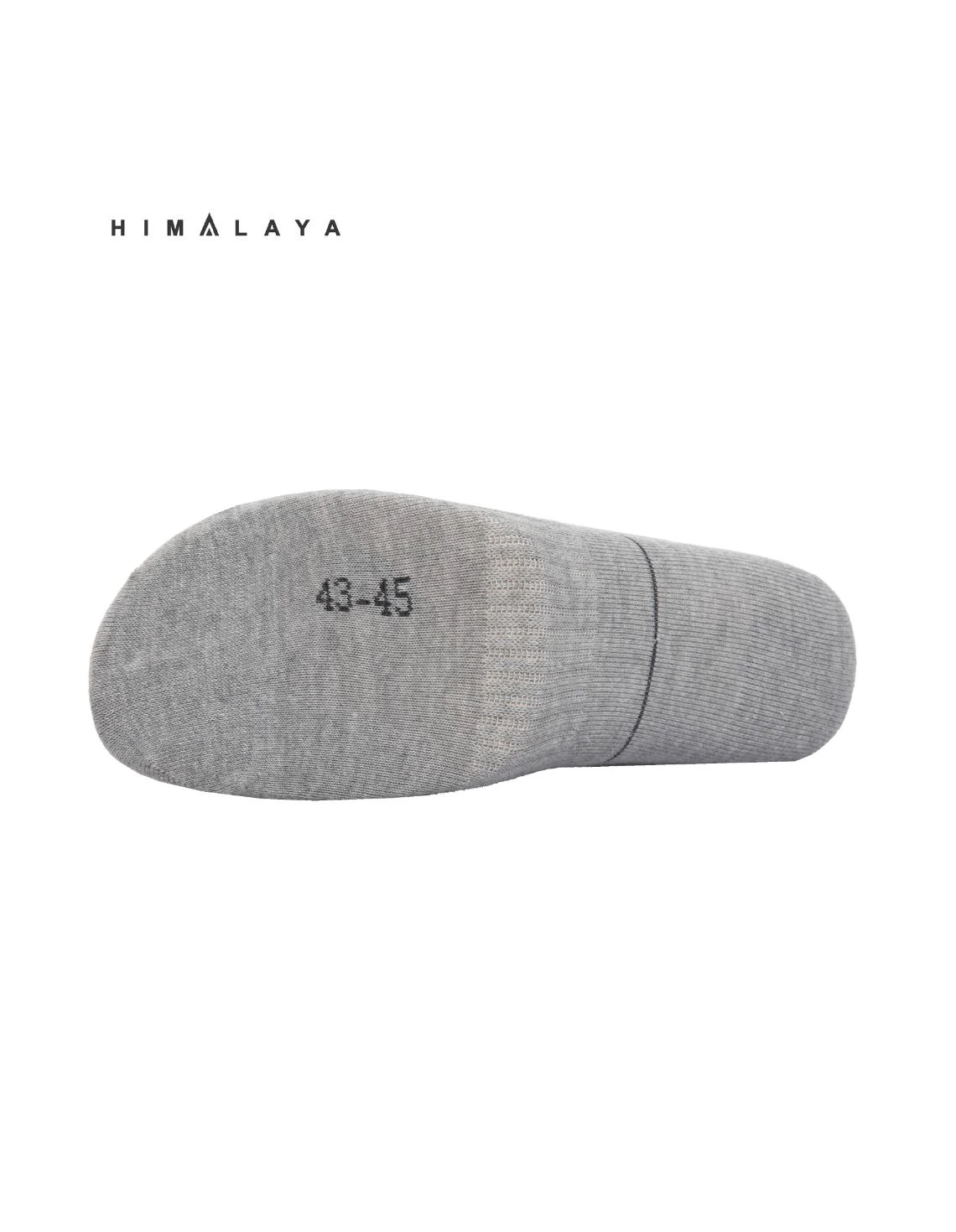 جوراب Unisex هیمالیا Himalaya Socks 305469 U