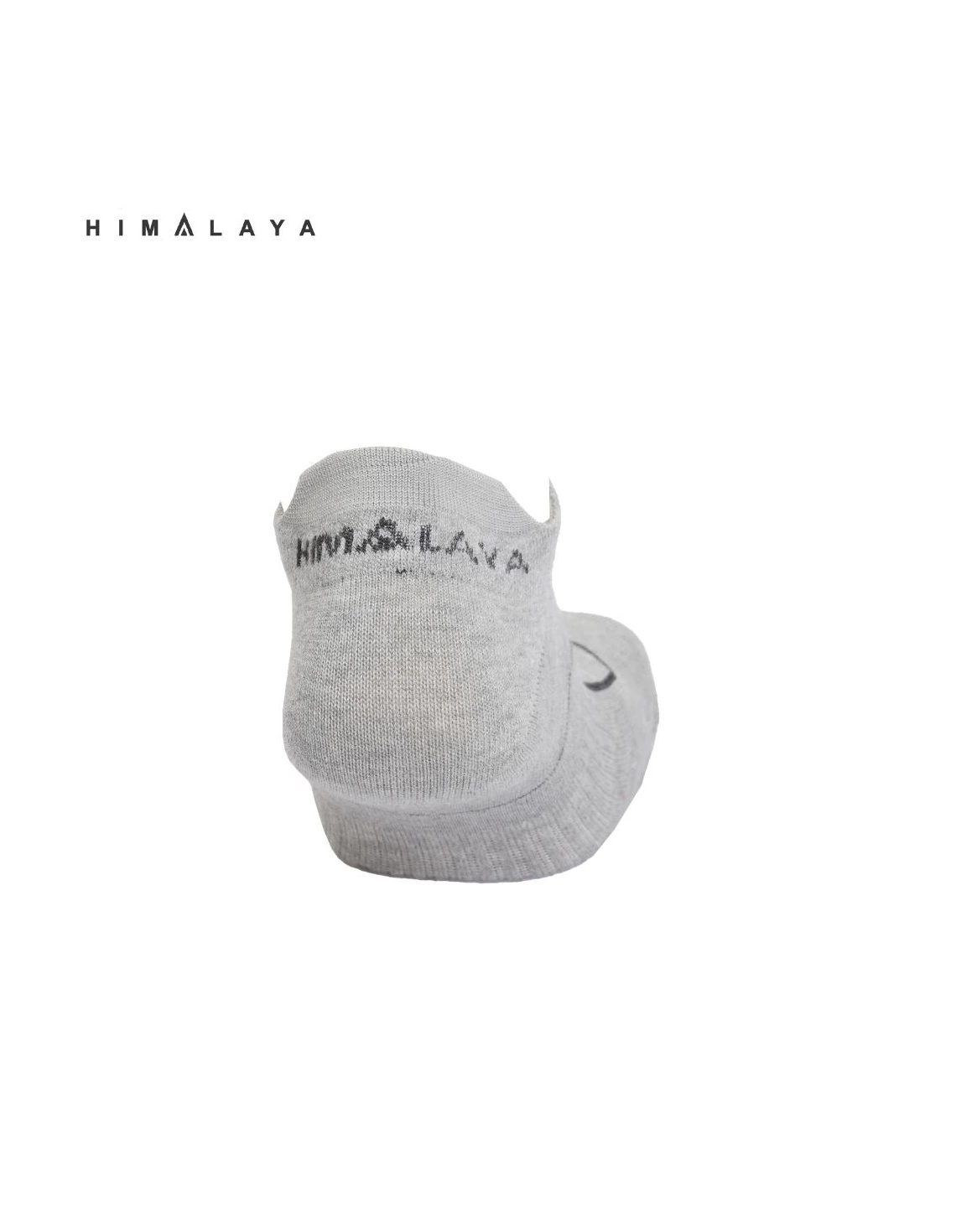 جوراب Unisex هیمالیا Himalaya Socks 305469 U