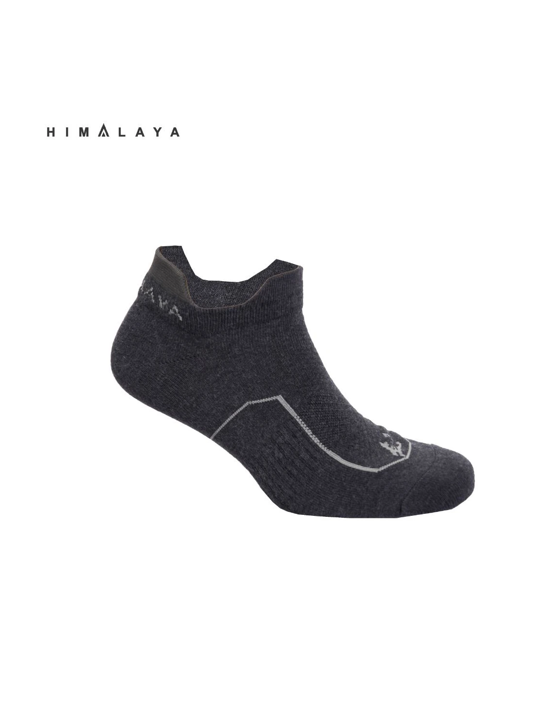 جوراب Unisex هیمالیا Himalaya Socks 305469 U
