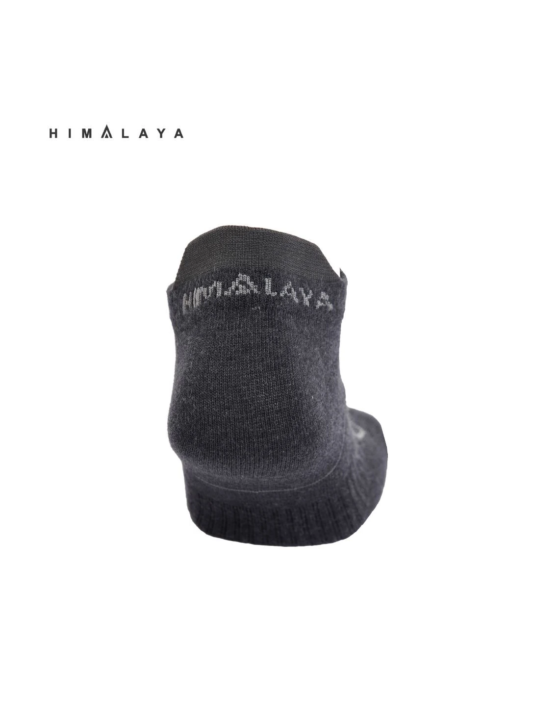 جوراب Unisex هیمالیا Himalaya Socks 305469 U