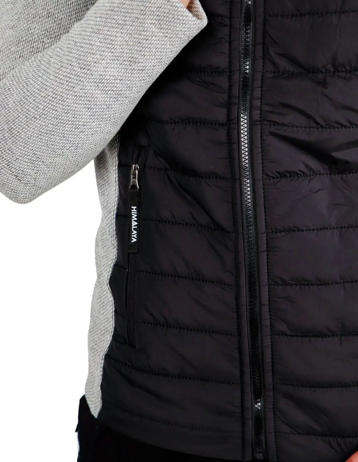 کاپشن روزانه Unisex - Moveo CM74 U