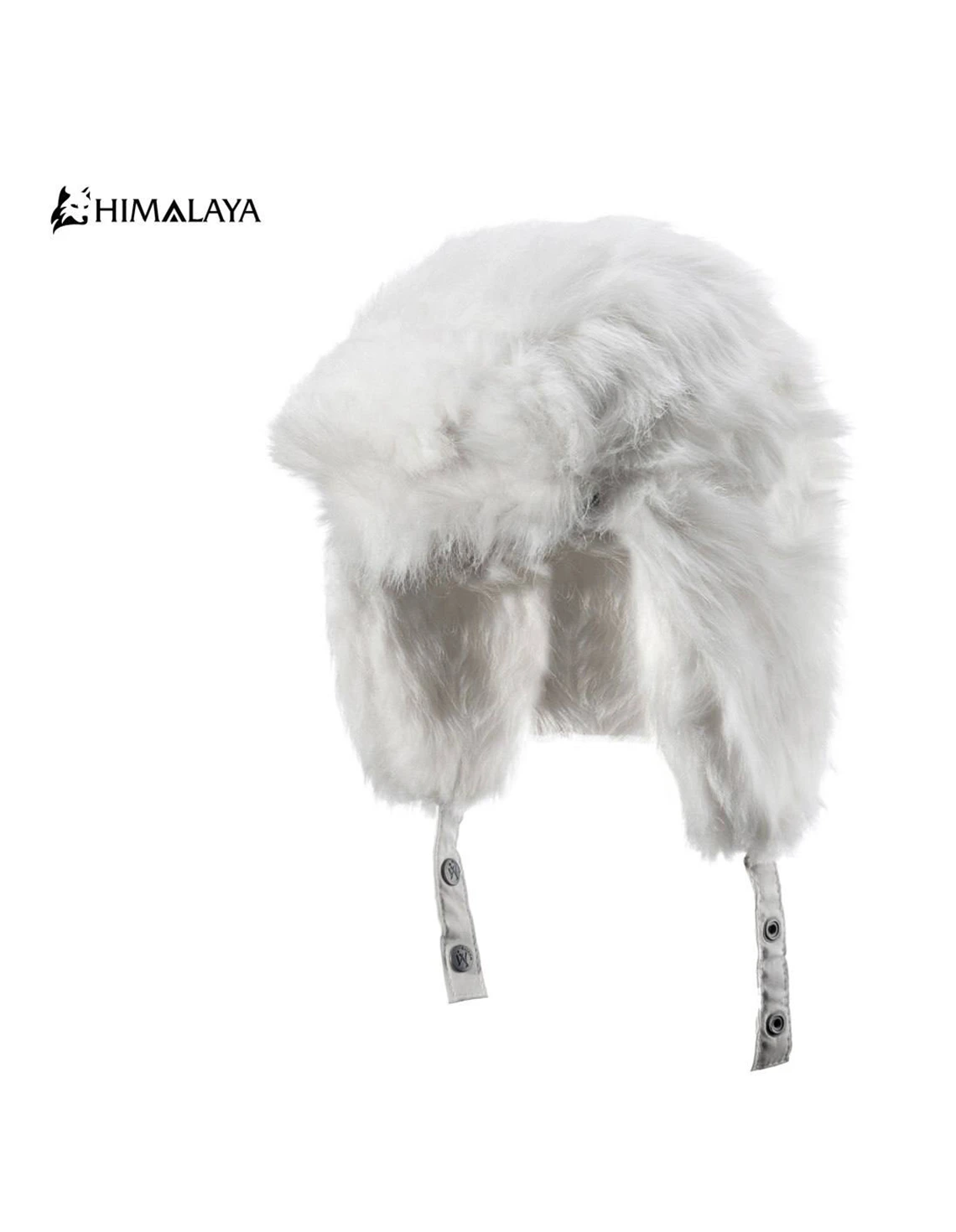 کلاه زمستانی Unisex هیمالیا Movito U