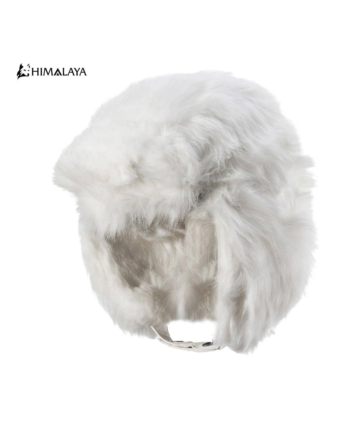 کلاه زمستانی Unisex هیمالیا Movito U