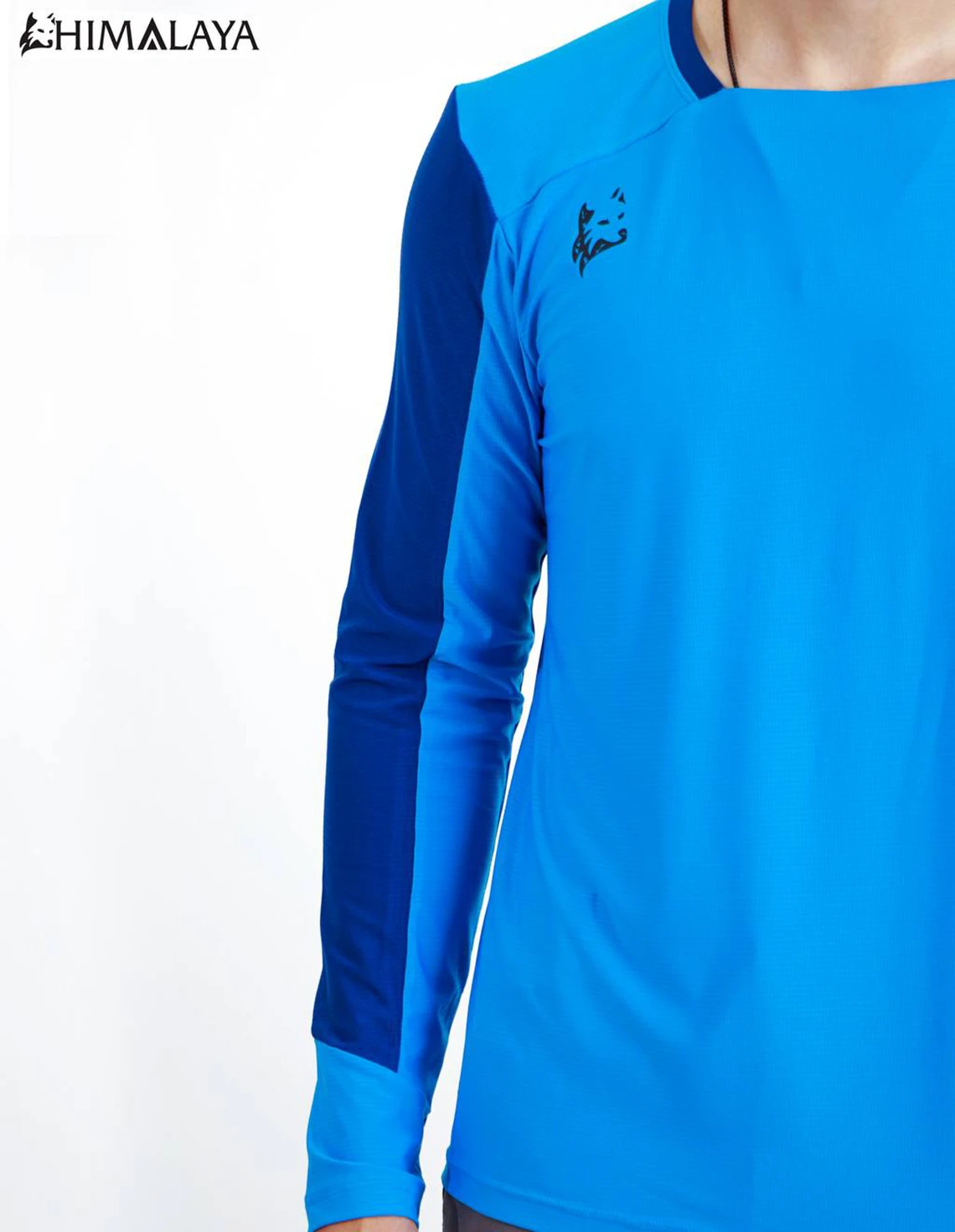 بولیز کوهنوردی و طبیعت گردی مردانه - Nimbus CM83 M