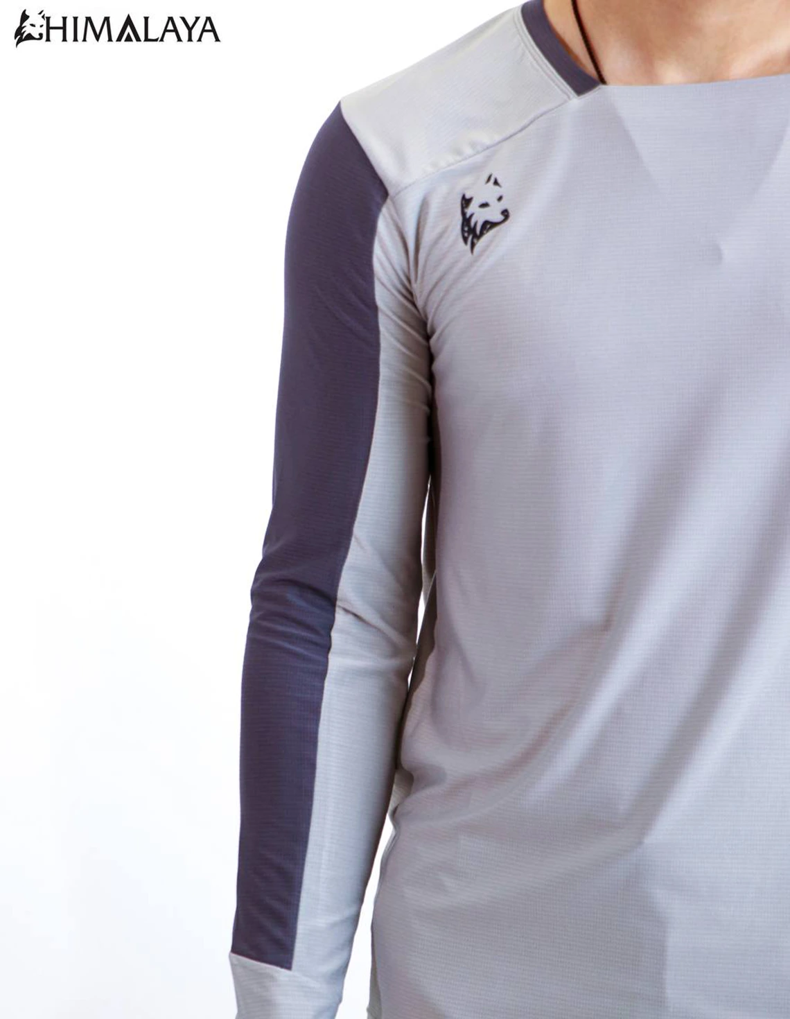 بولیز کوهنوردی و طبیعت گردی مردانه - Nimbus CM83 M