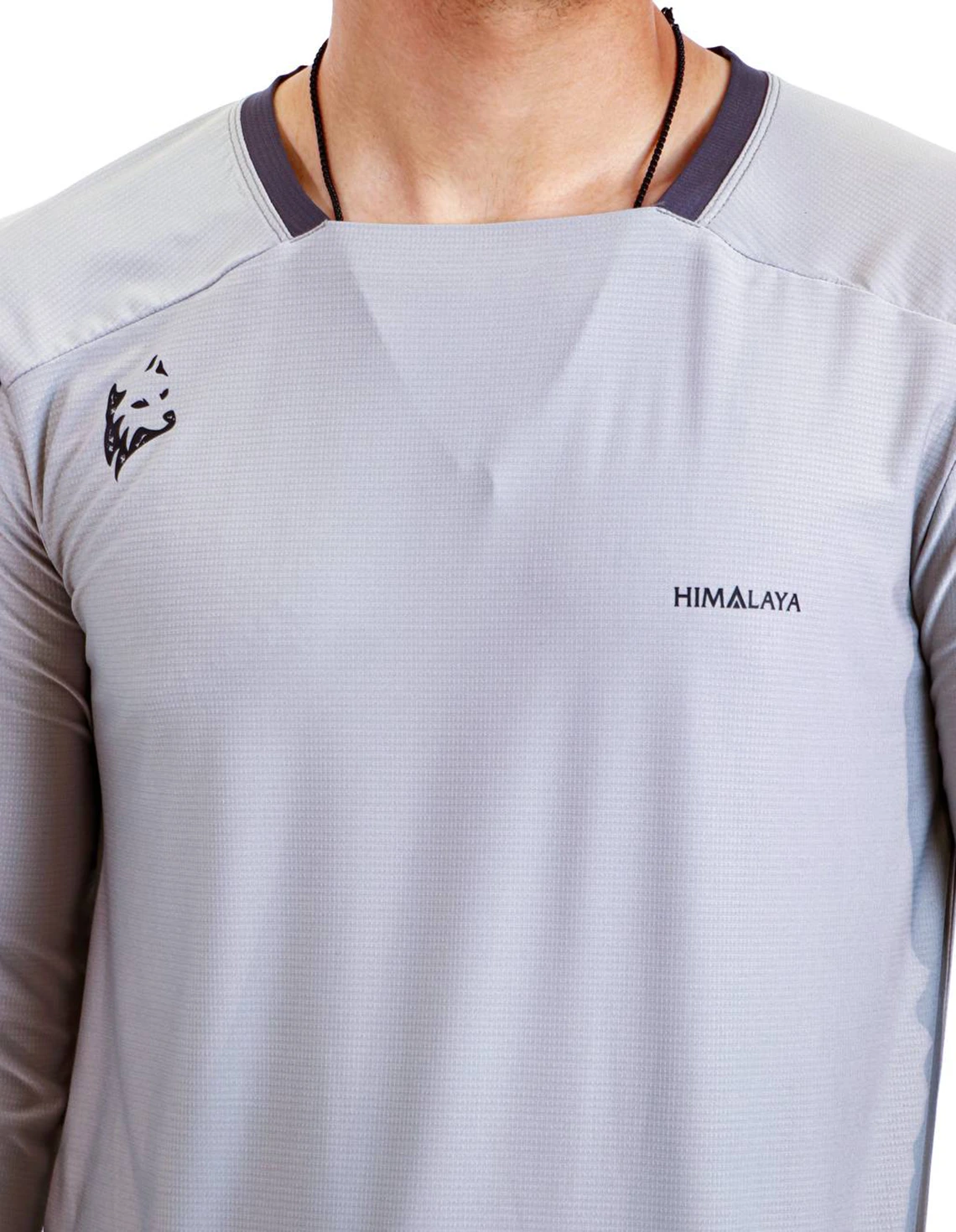 بولیز کوهنوردی و طبیعت گردی مردانه - Nimbus CM83 M