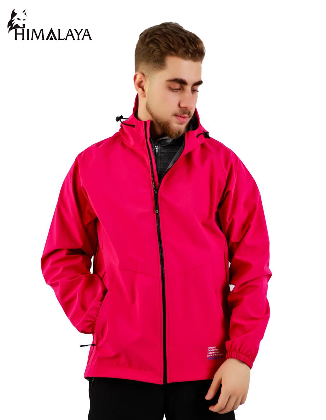 بادگیر کوهنوردی و طبیعت گردی Unisex - Swift CM94 M