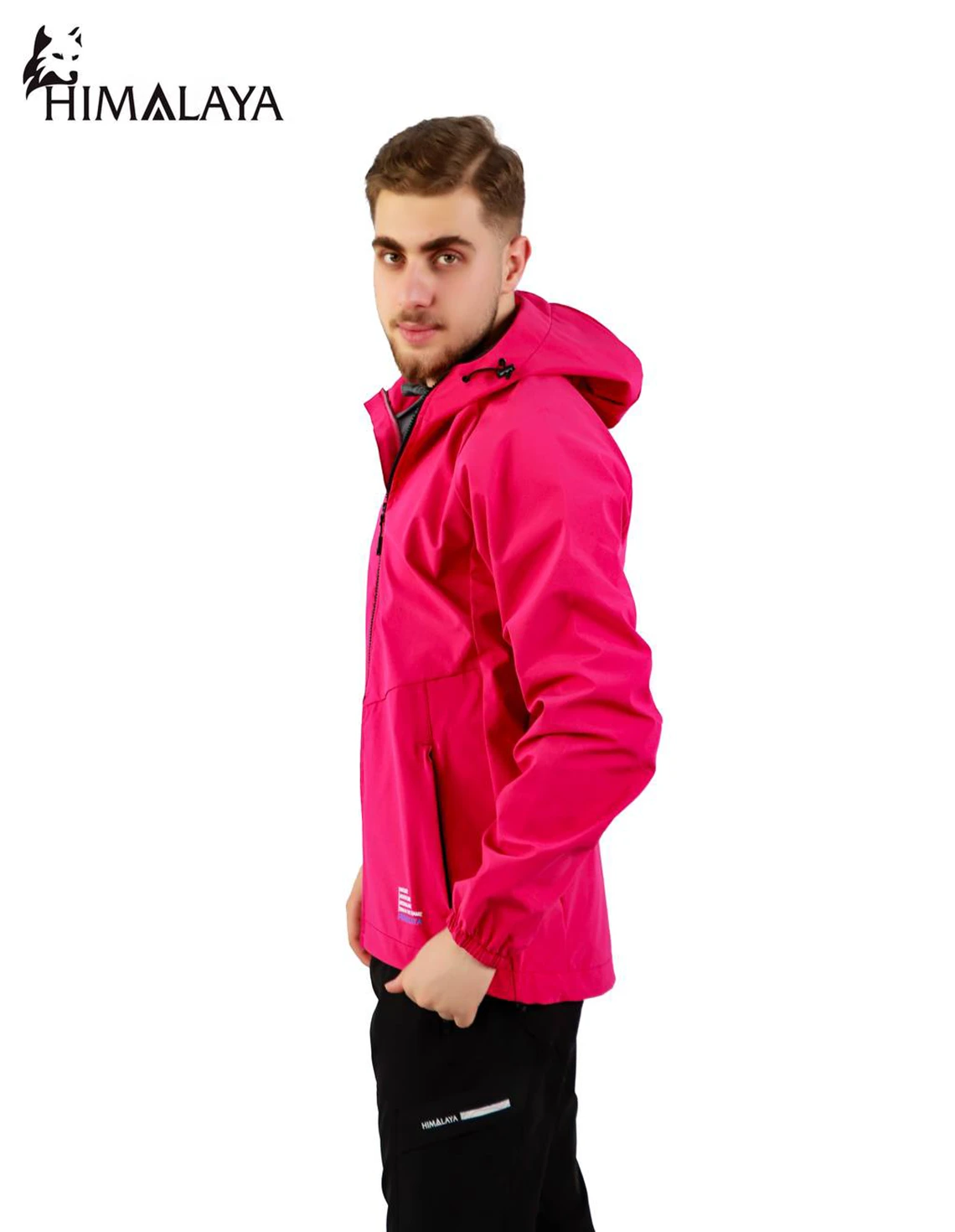 بادگیر کوهنوردی و طبیعت گردی Unisex - Swift CM94 M