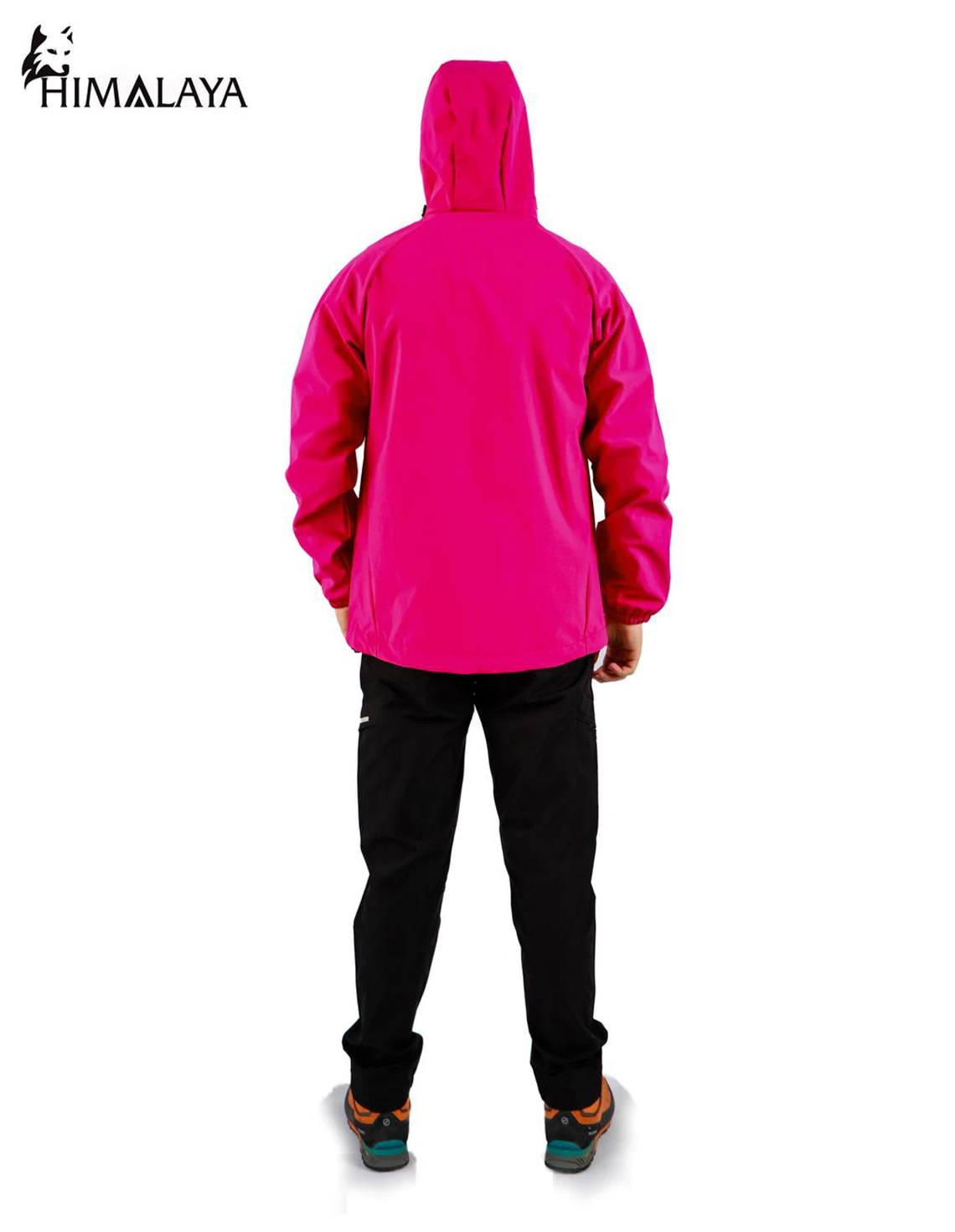 بادگیر کوهنوردی و طبیعت گردی Unisex - Swift CM94 M