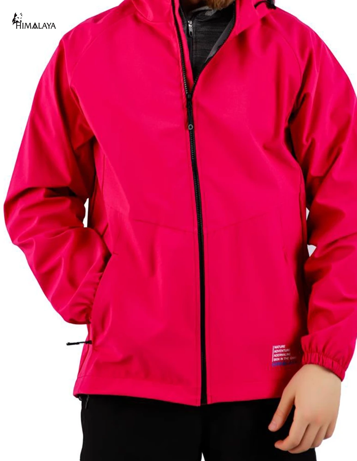 بادگیر کوهنوردی و طبیعت گردی Unisex - Swift CM94 M