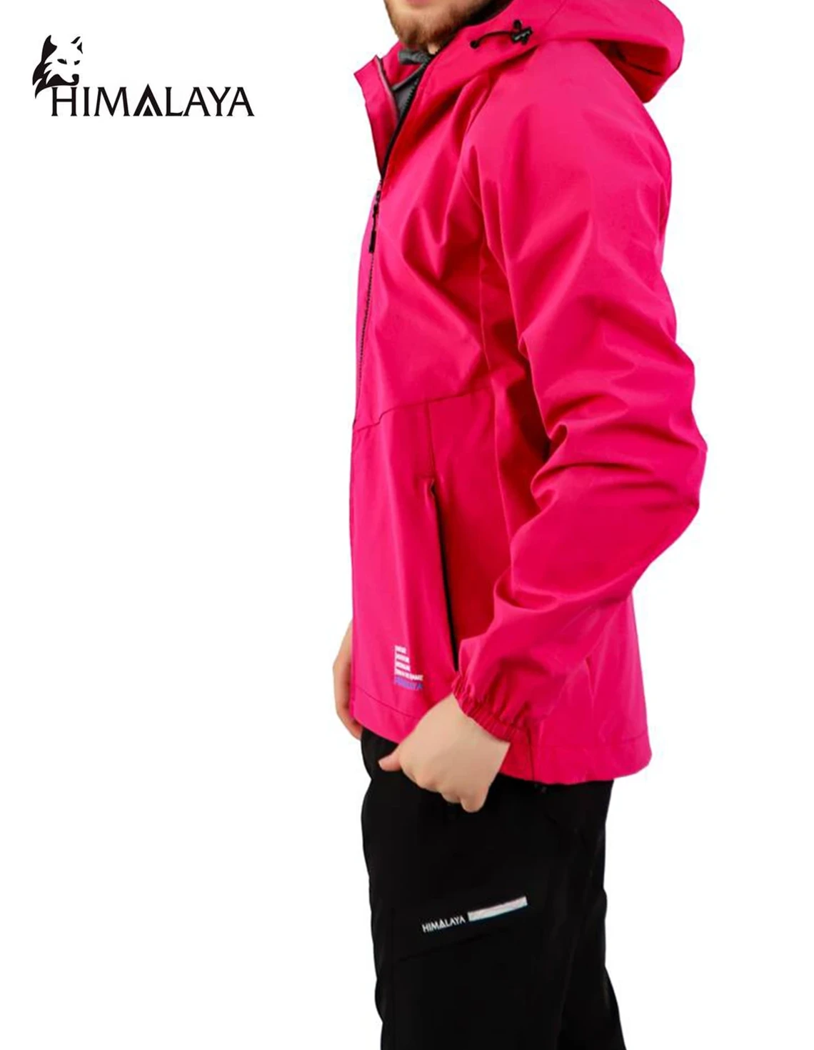 بادگیر کوهنوردی و طبیعت گردی Unisex - Swift CM94 M