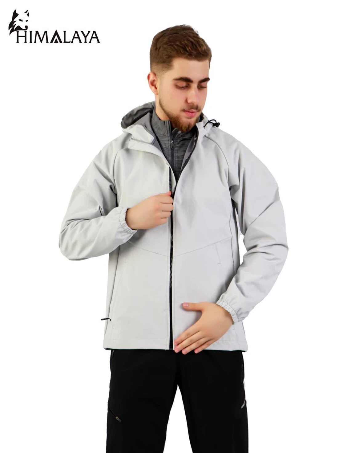 بادگیر کوهنوردی و طبیعت گردی Unisex - Swift CM94 M