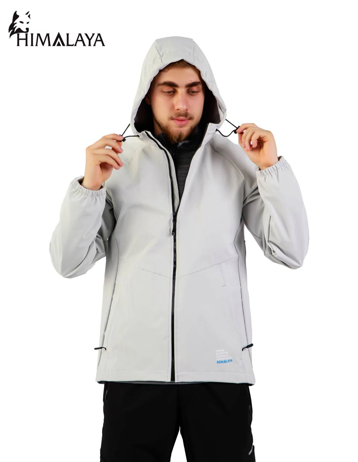 بادگیر کوهنوردی و طبیعت گردی Unisex - Swift CM94 M