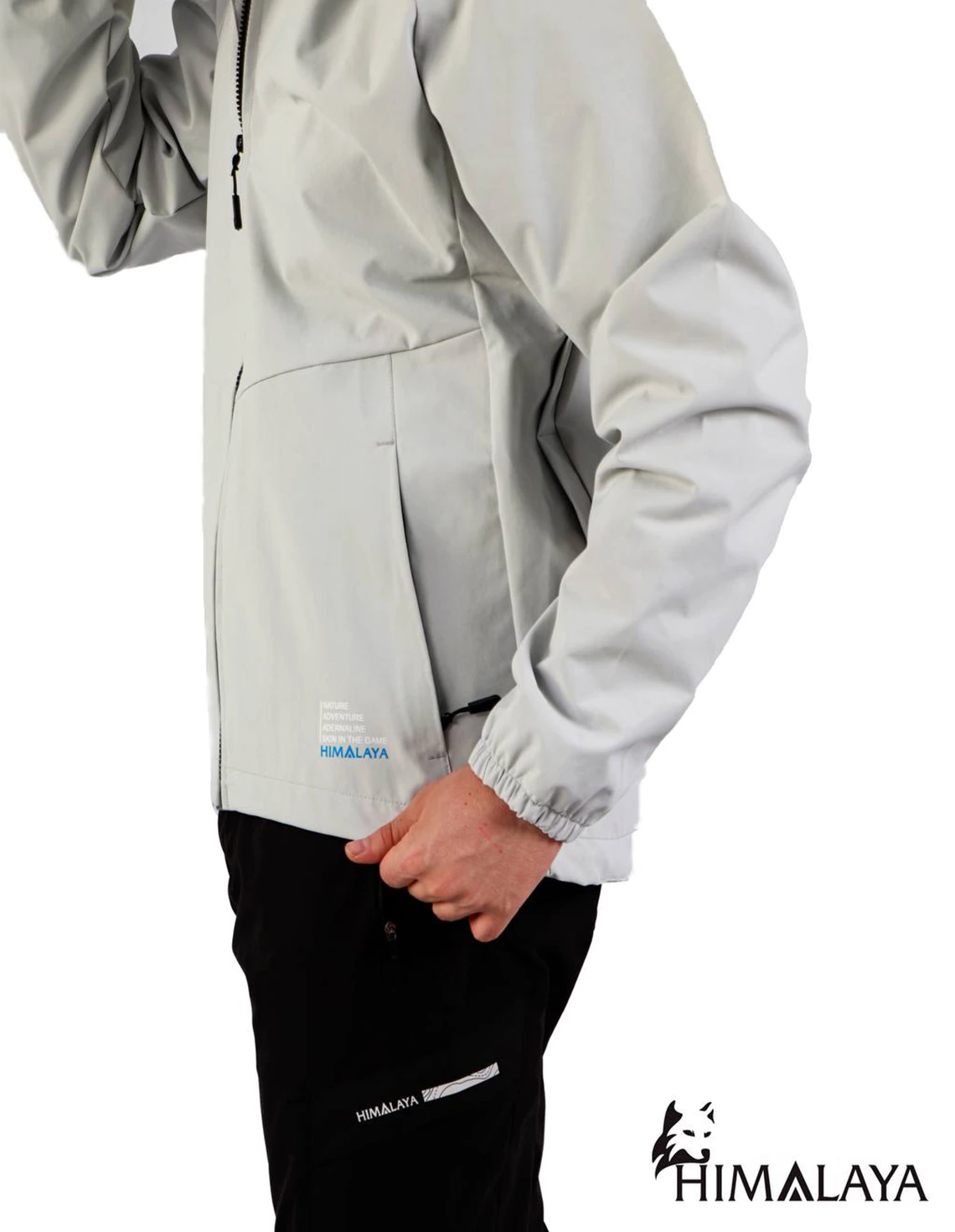 بادگیر کوهنوردی و طبیعت گردی Unisex - Swift CM94 M