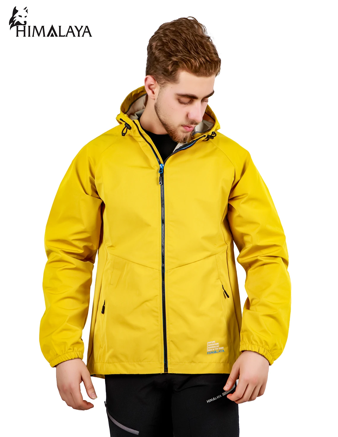 بادگیر کوهنوردی و طبیعت گردی Unisex - Swift CM94 M