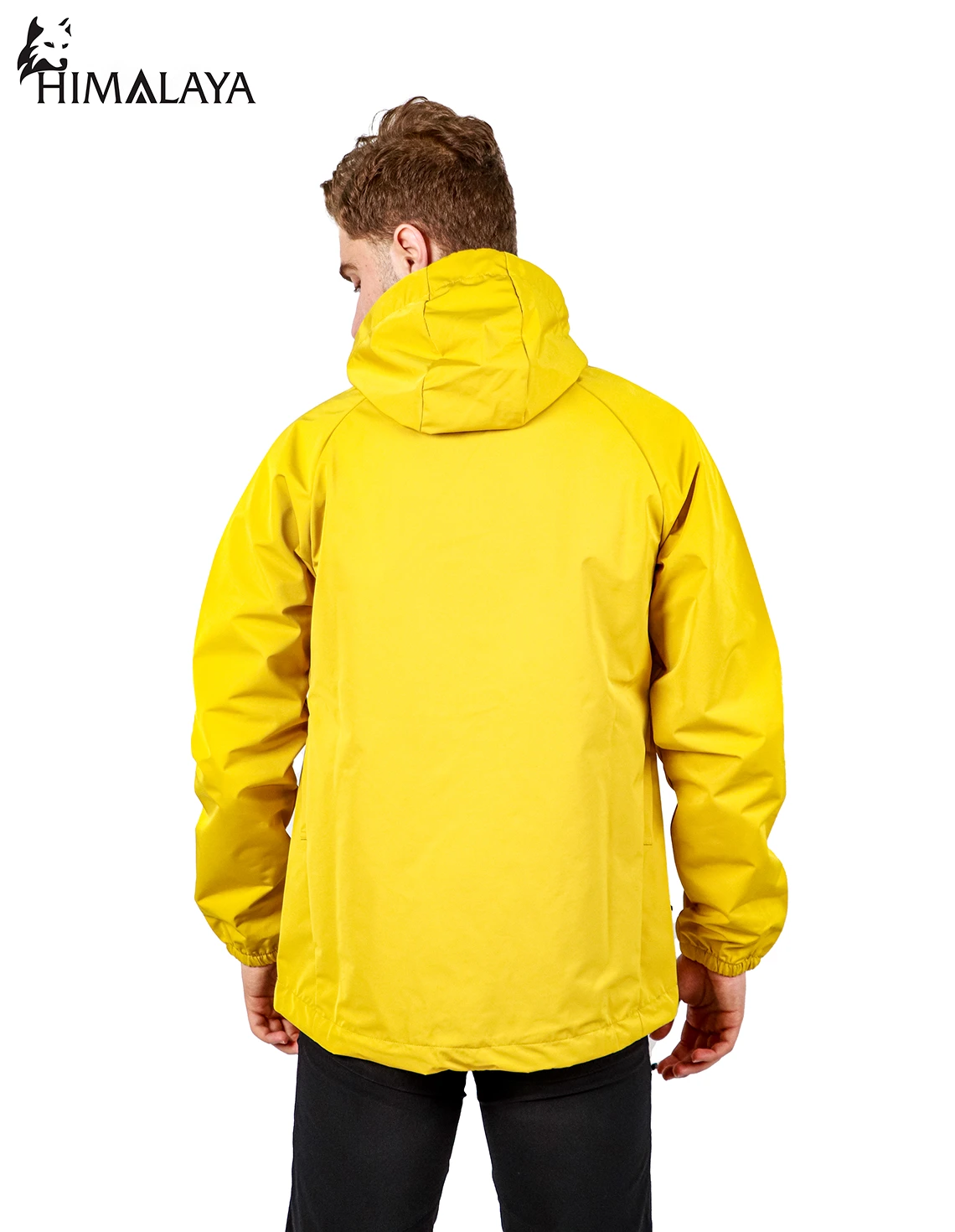 بادگیر کوهنوردی و طبیعت گردی Unisex - Swift CM94 M