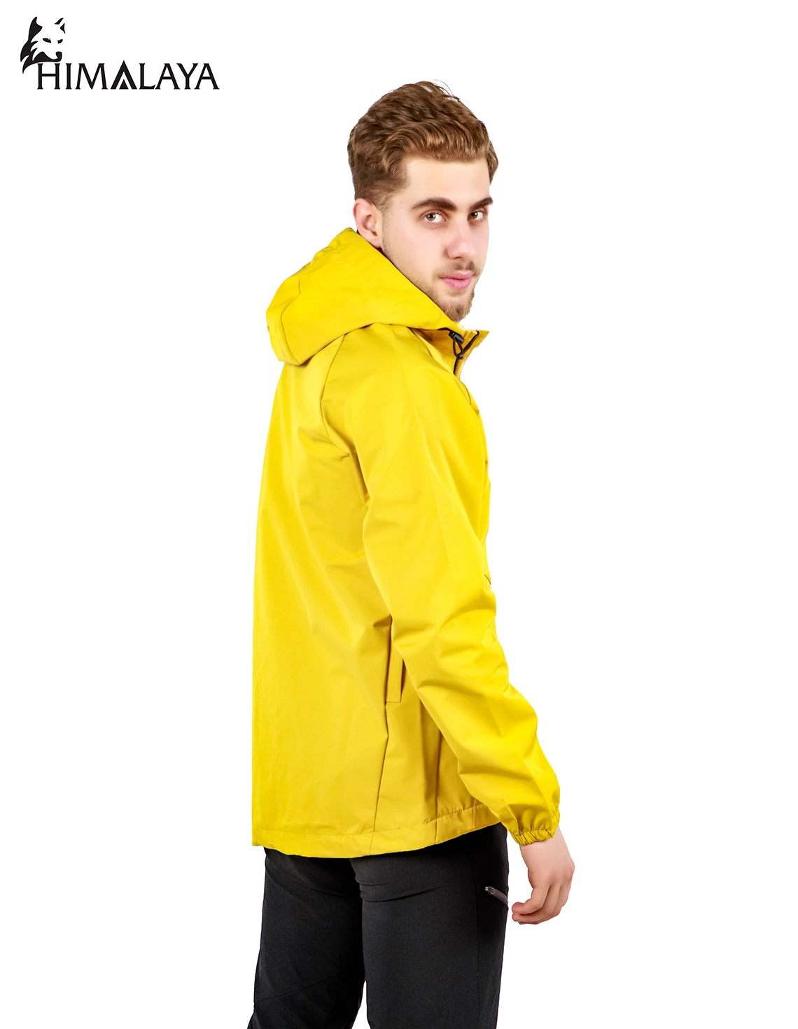 بادگیر کوهنوردی و طبیعت گردی Unisex - Swift CM94 M