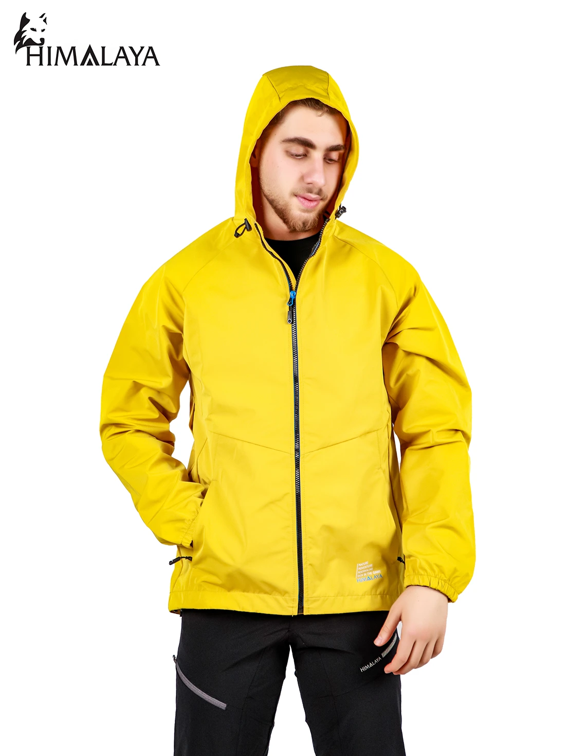 بادگیر کوهنوردی و طبیعت گردی Unisex - Swift CM94 M