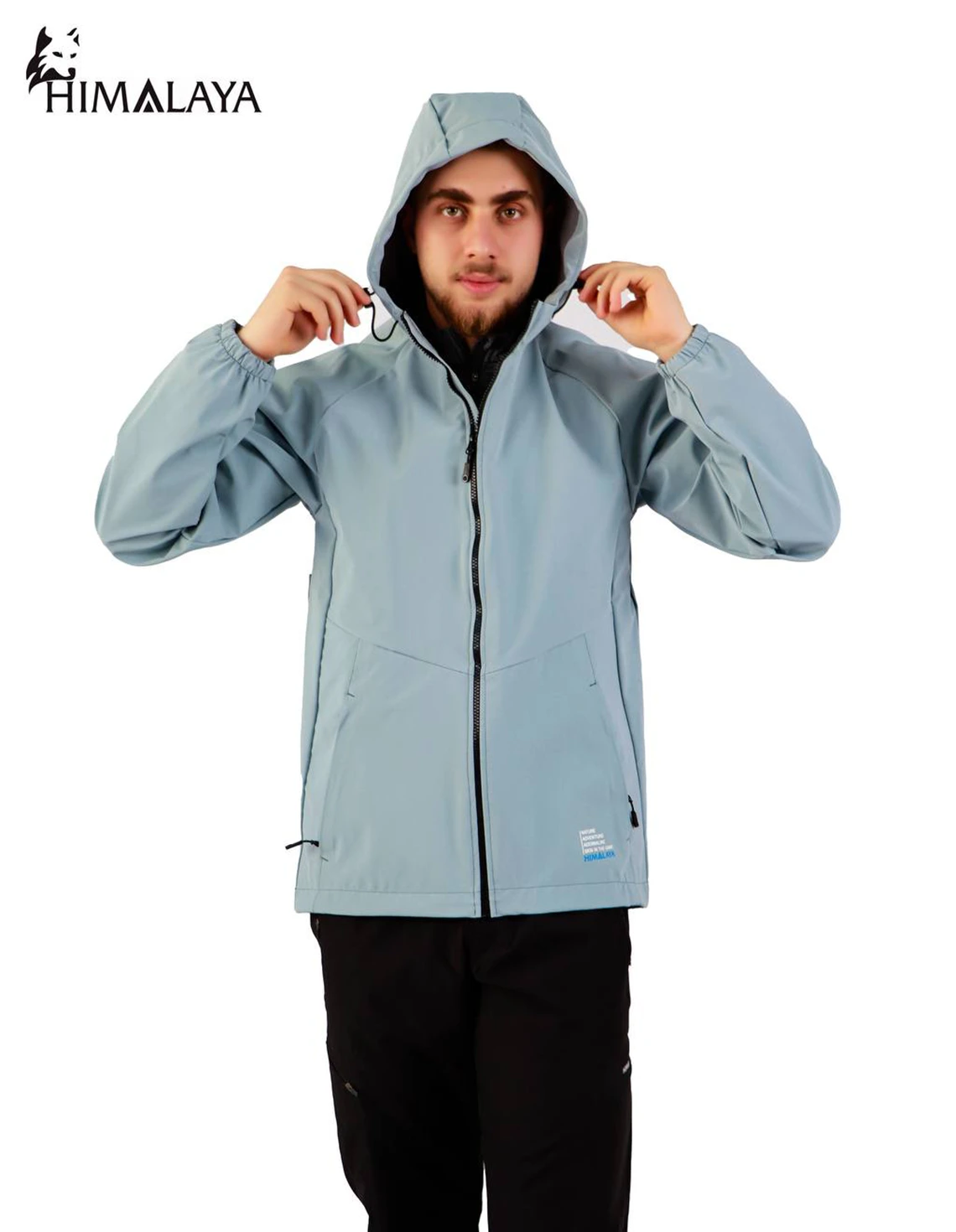 بادگیر کوهنوردی و طبیعت گردی Unisex - Swift CM94 M