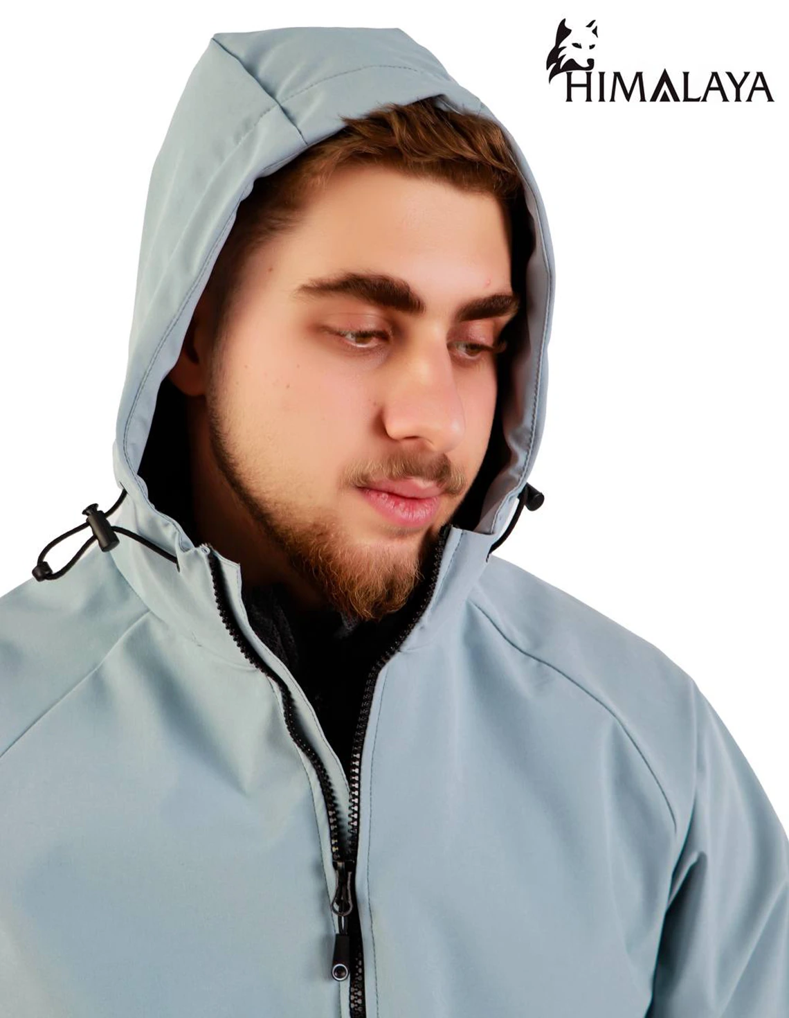 بادگیر کوهنوردی و طبیعت گردی Unisex - Swift CM94 M